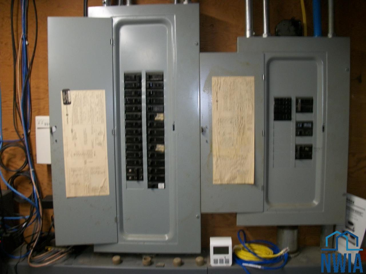 MLS #830692