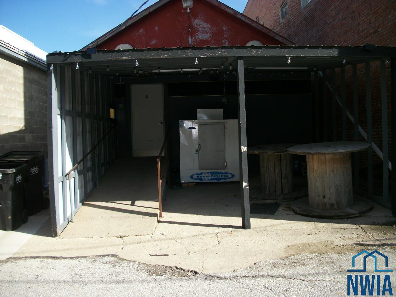MLS #830692