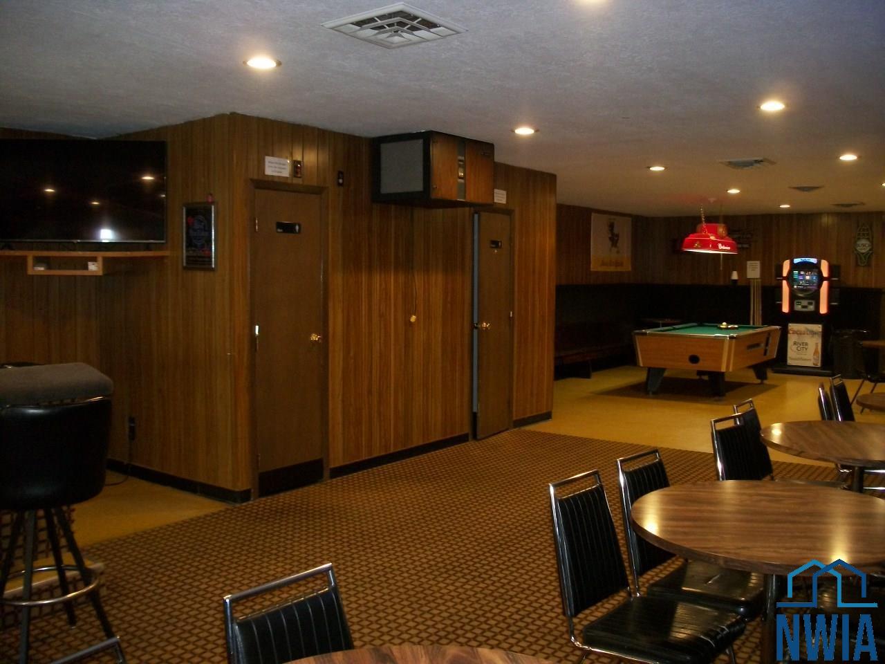 MLS #830692