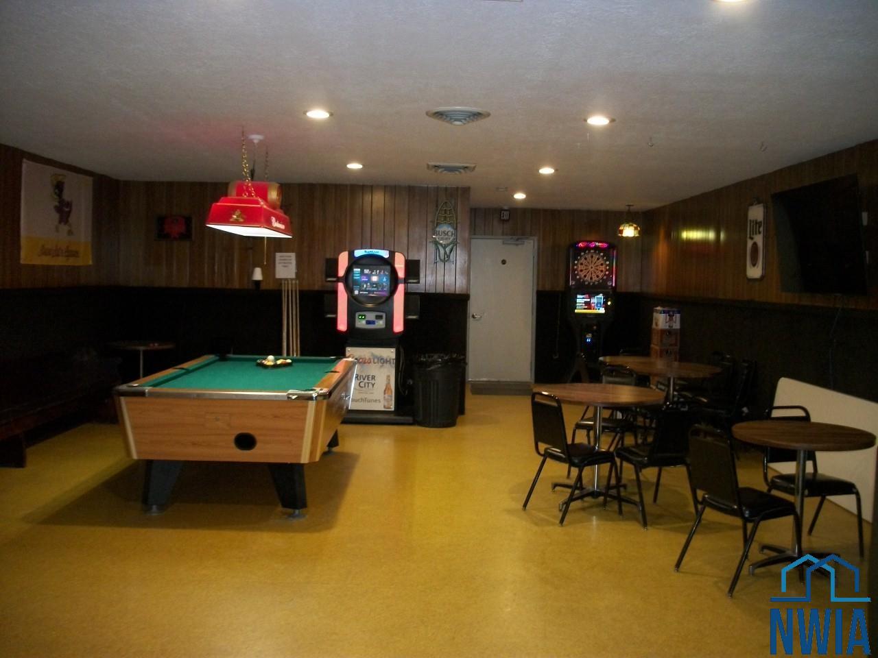 MLS #830692