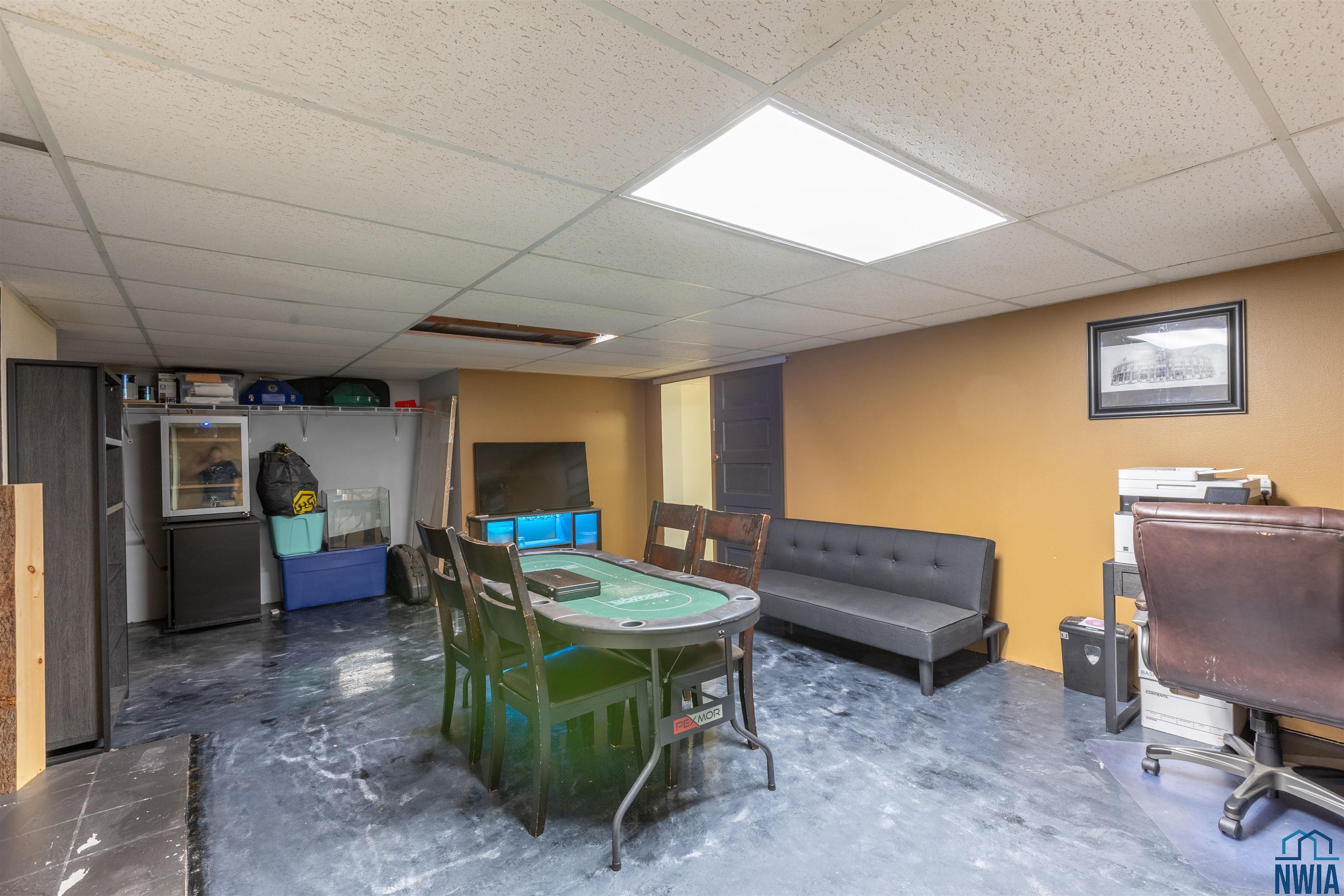 MLS #830694