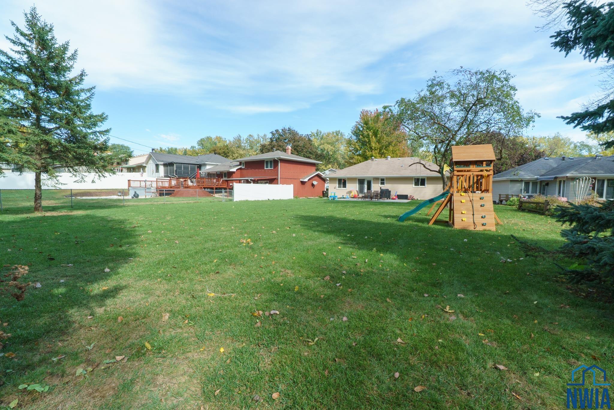 MLS #830696