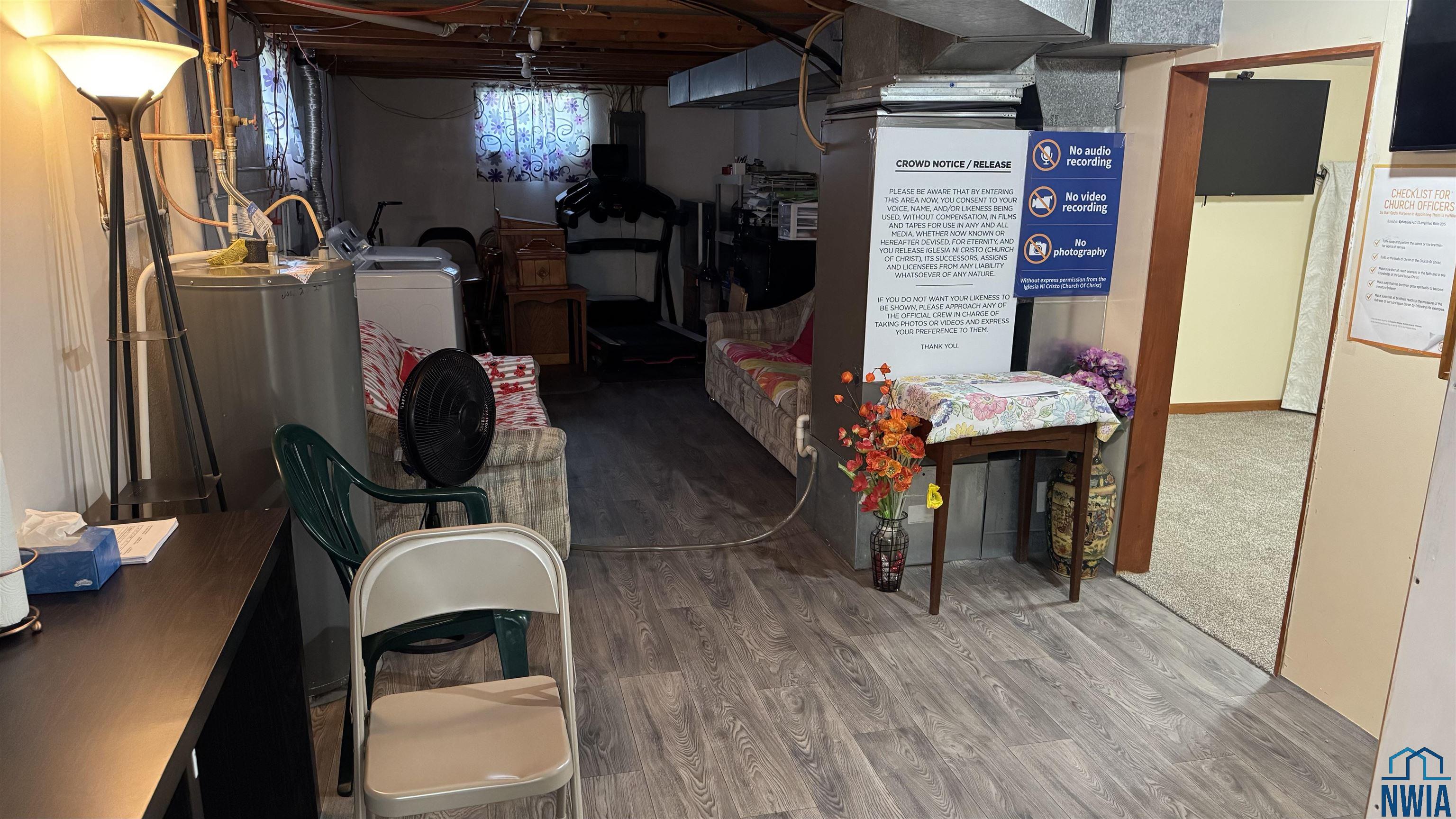 MLS #830700