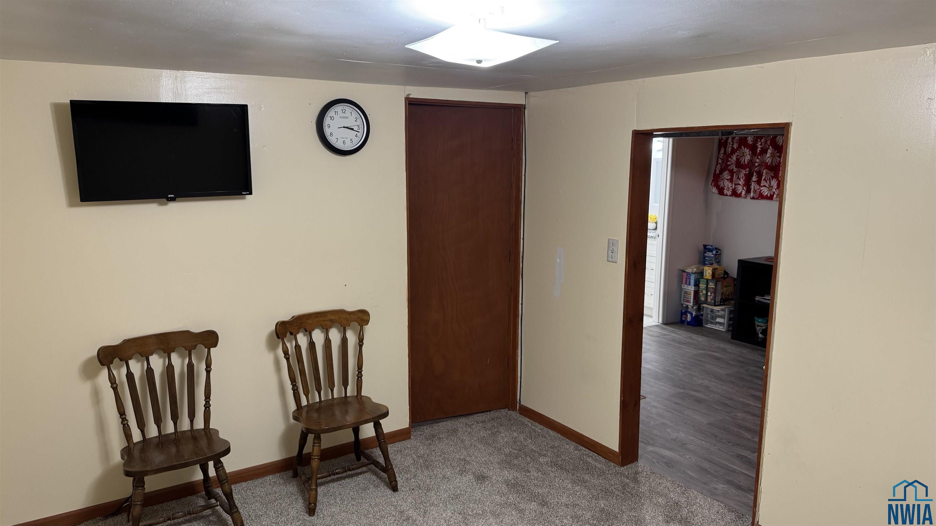 MLS #830700