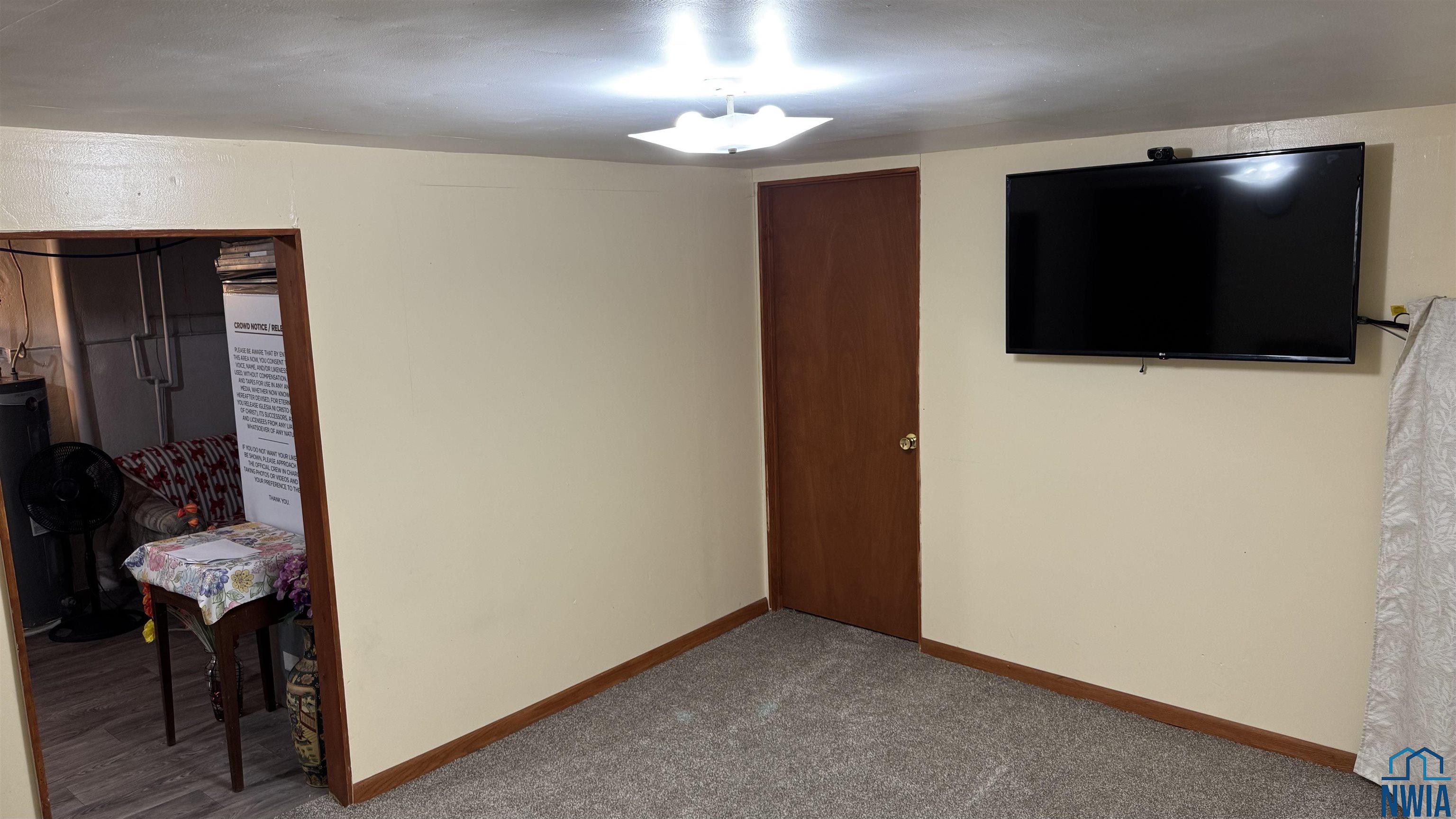 MLS #830700