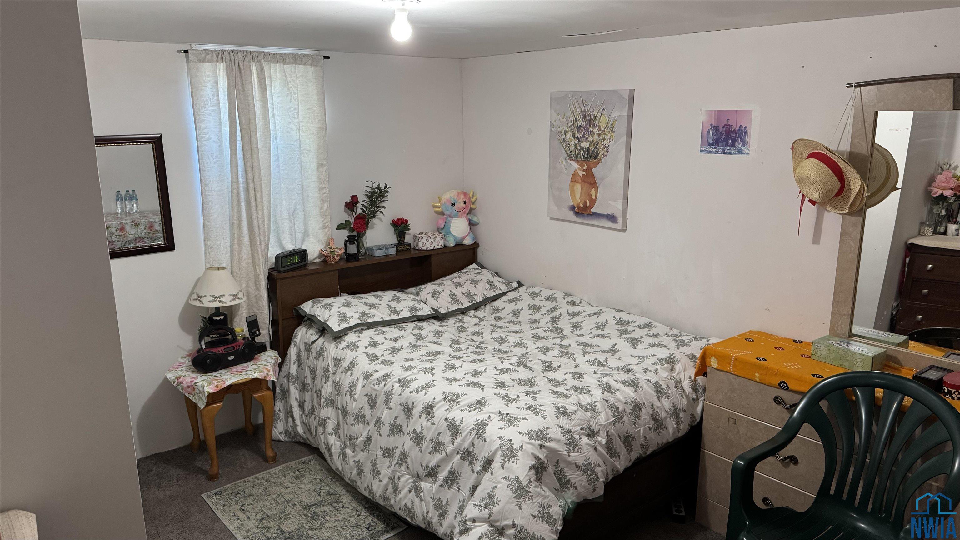 MLS #830700