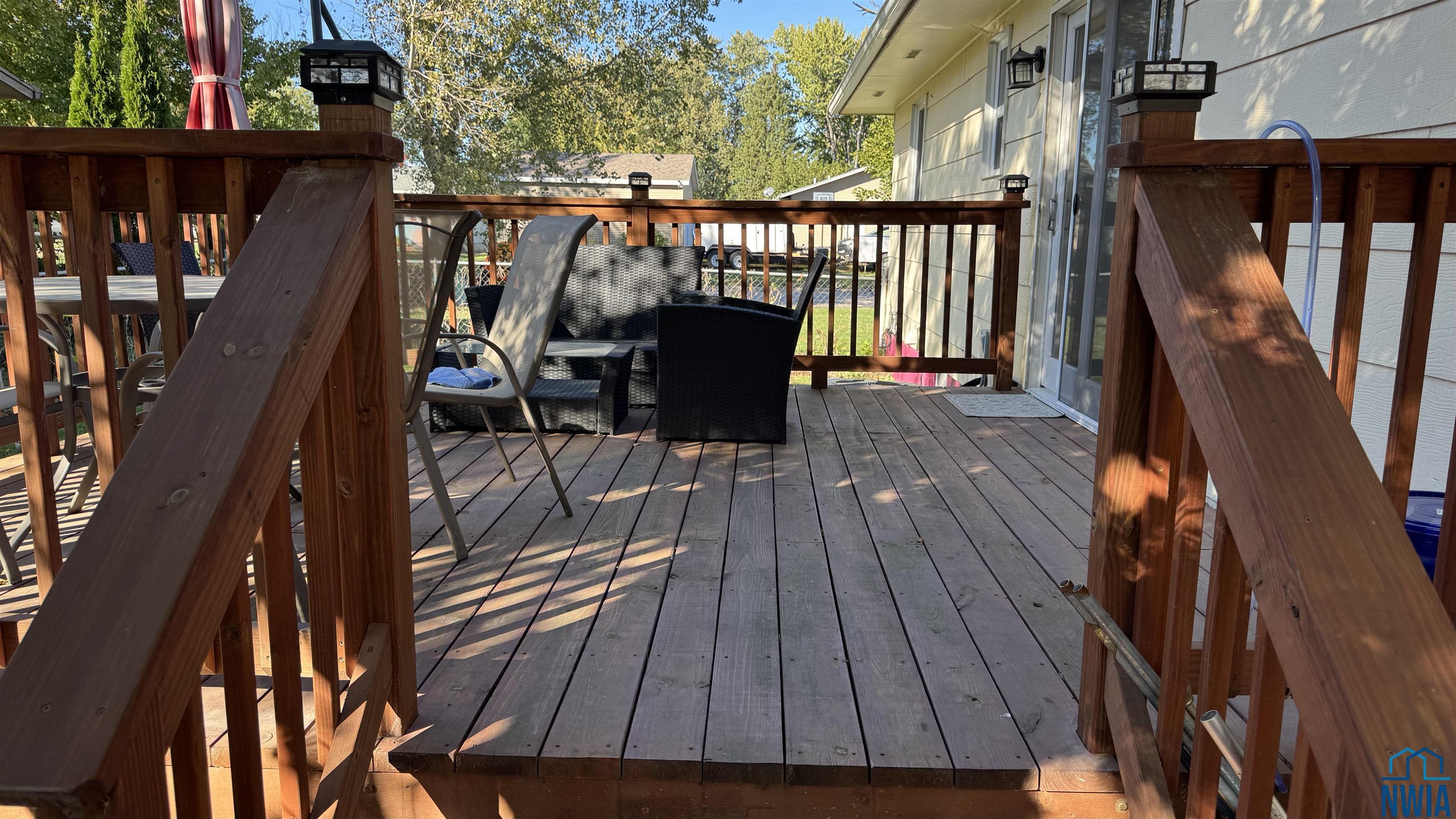MLS #830700