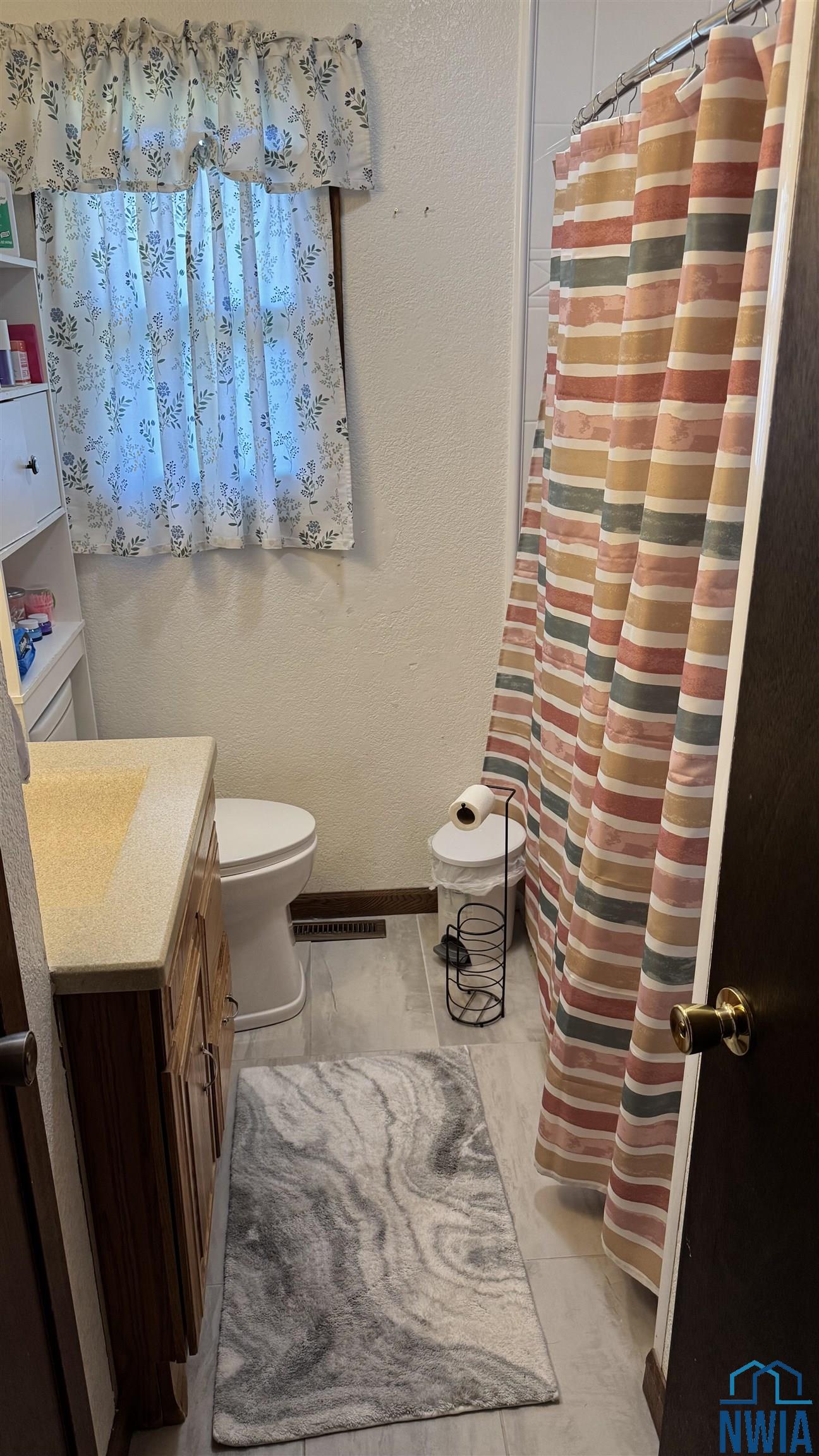 MLS #830700