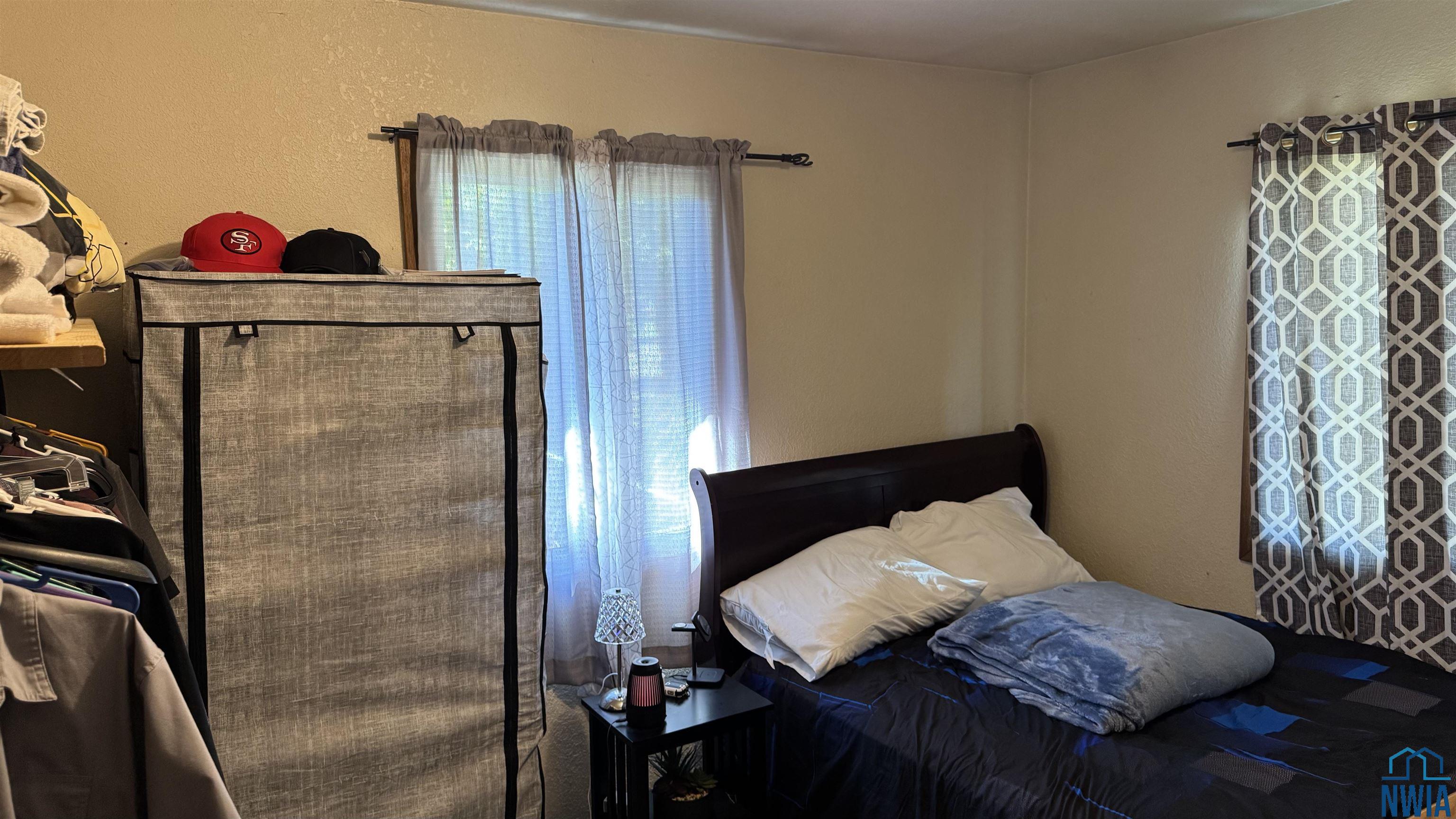 MLS #830700