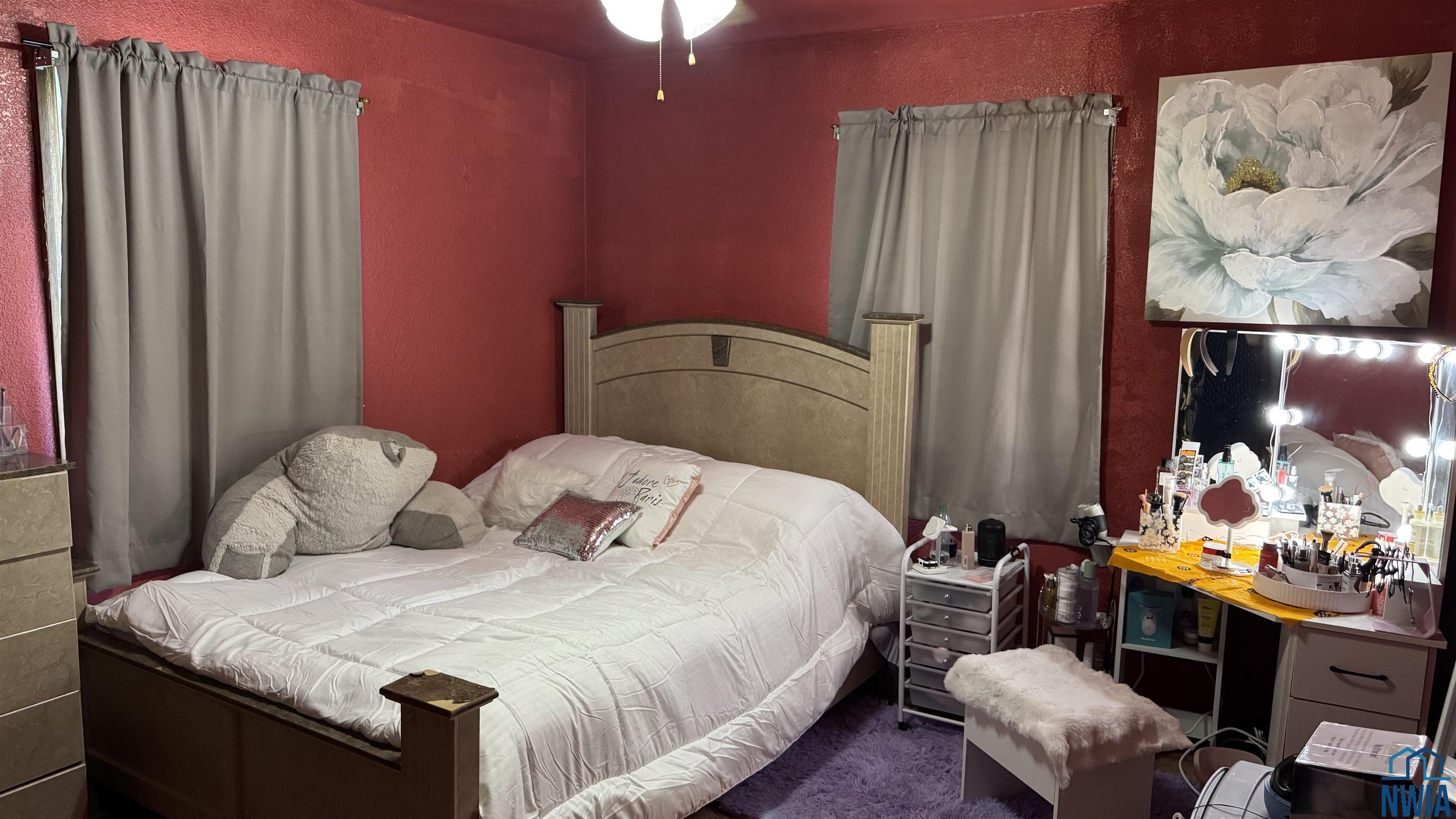 MLS #830700