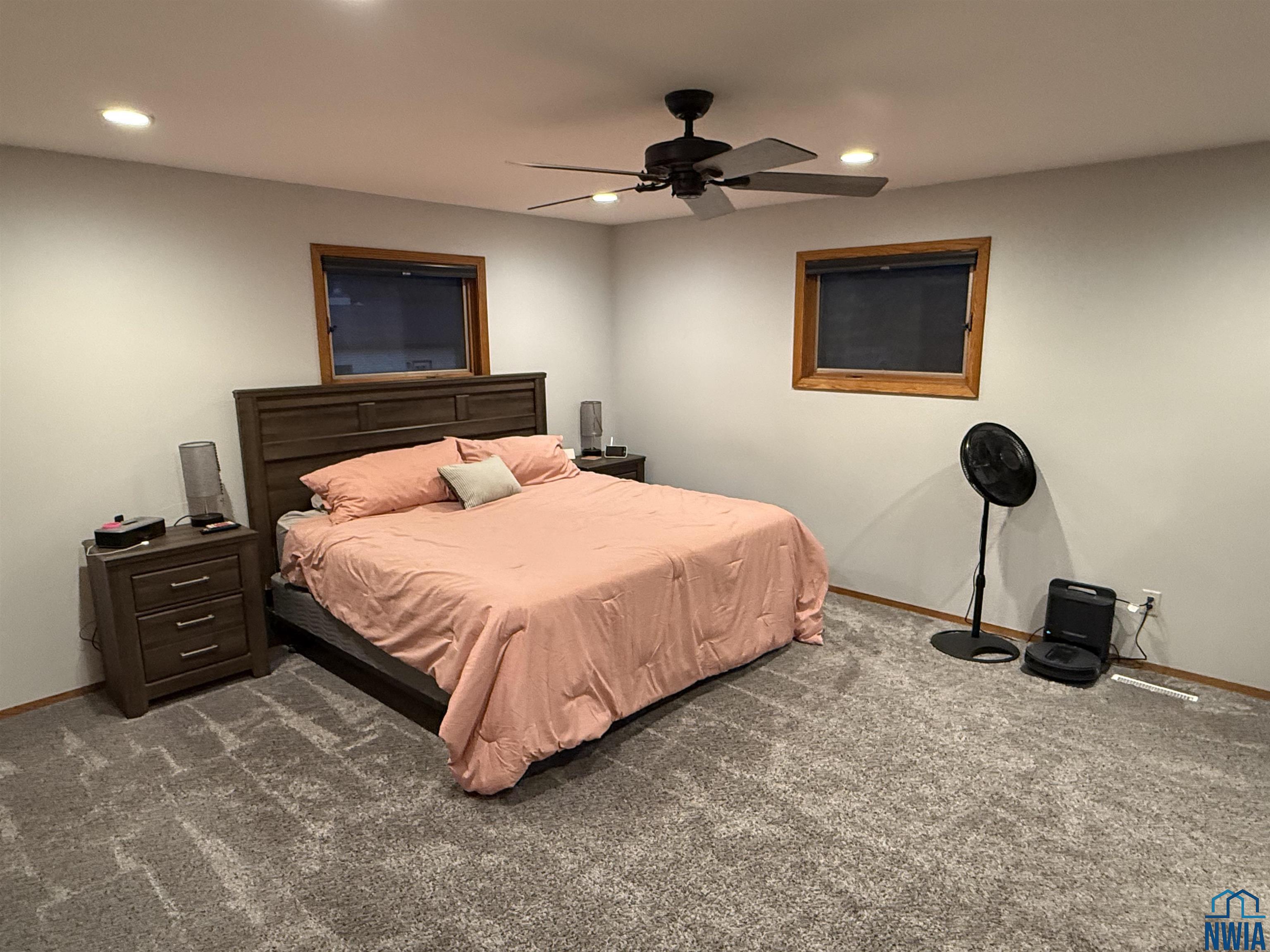 MLS #830701