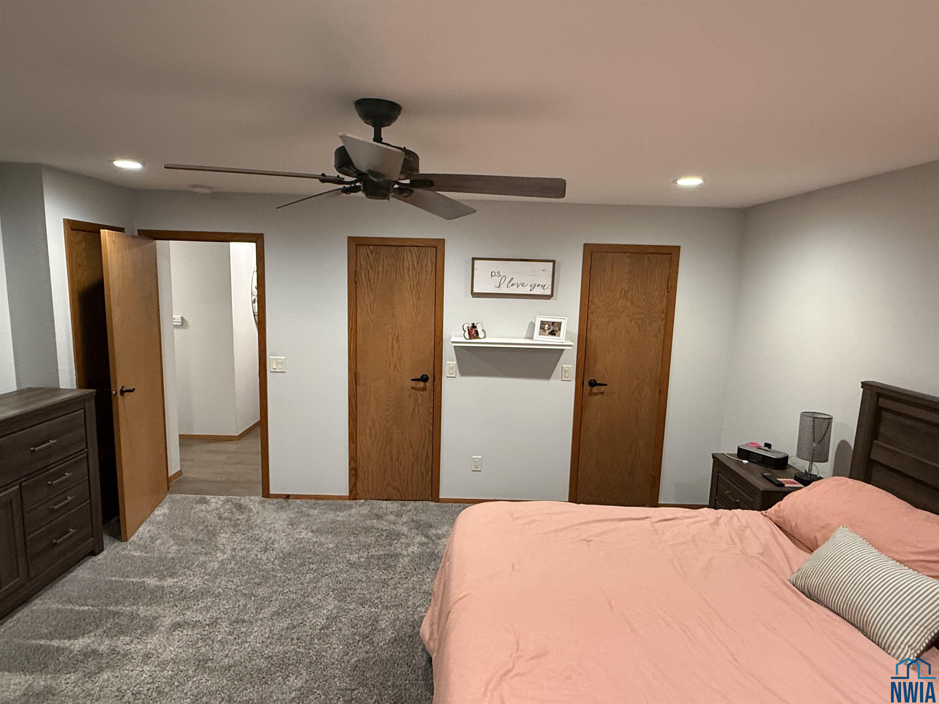 MLS #830701