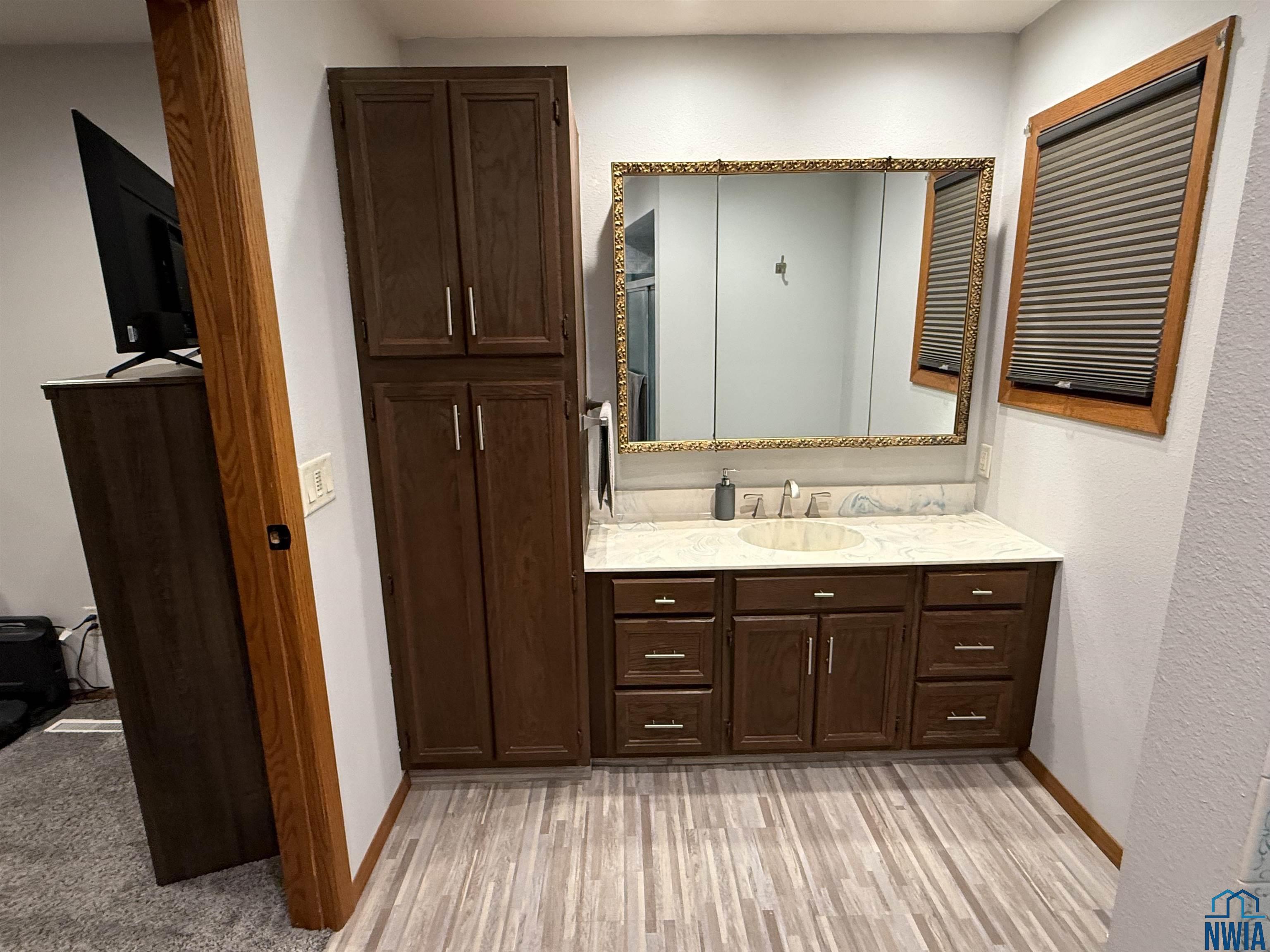 MLS #830701