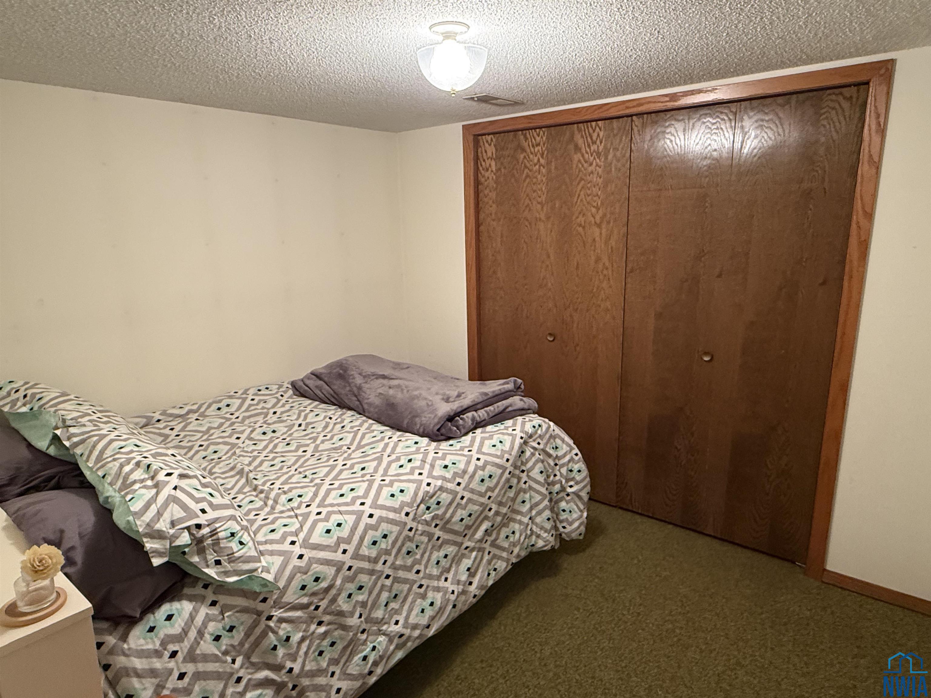 MLS #830701