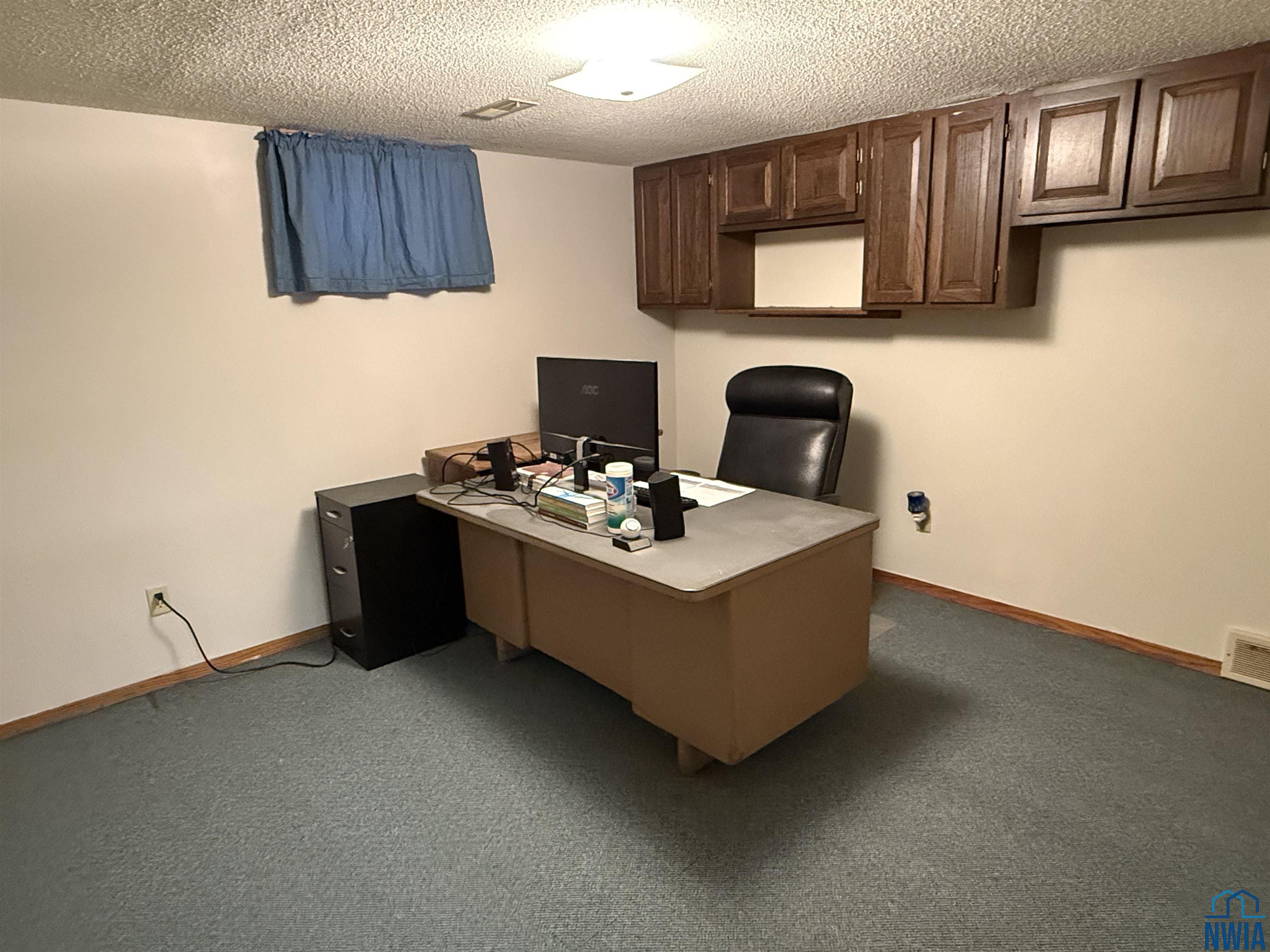 MLS #830701