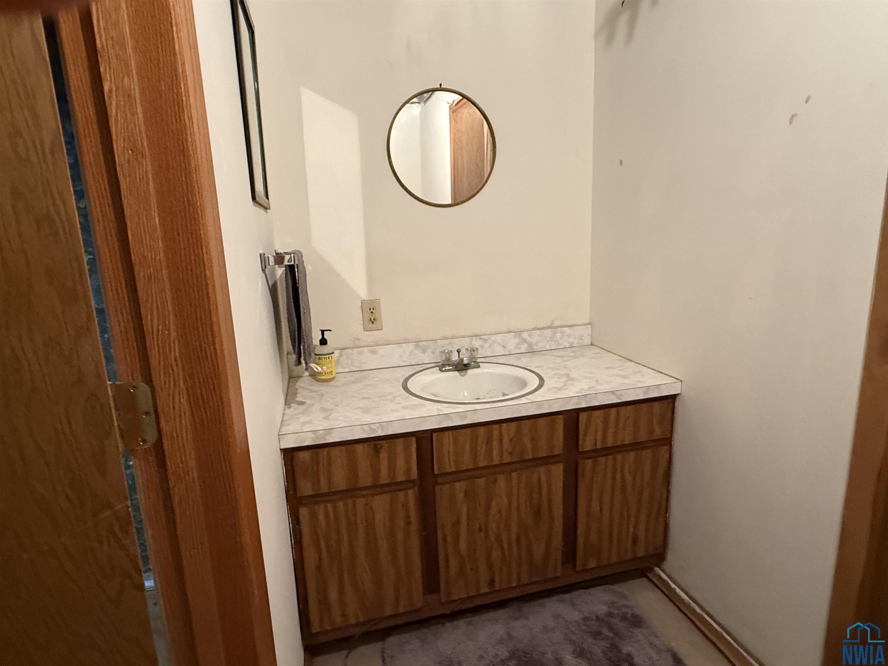 MLS #830701