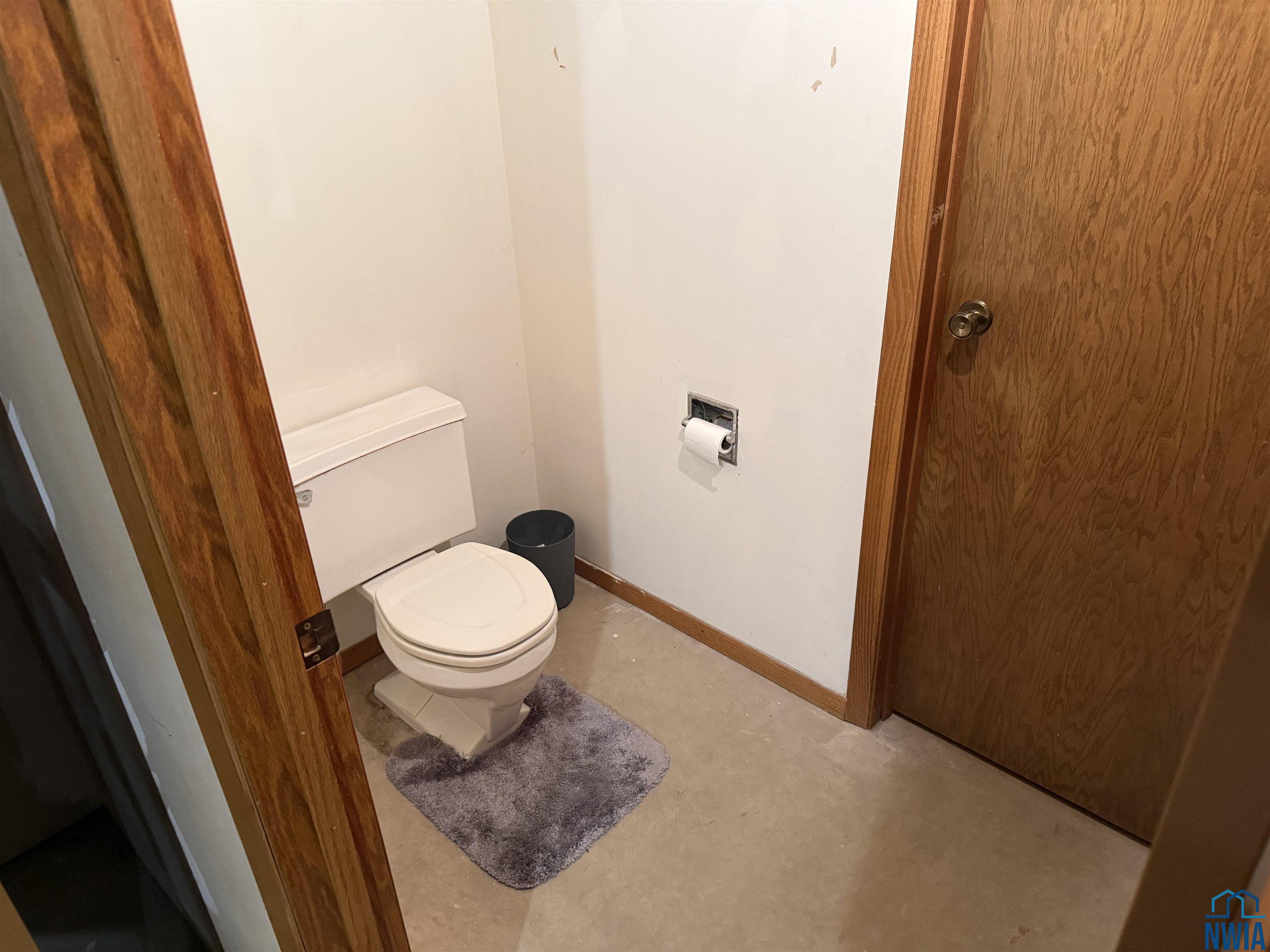 MLS #830701