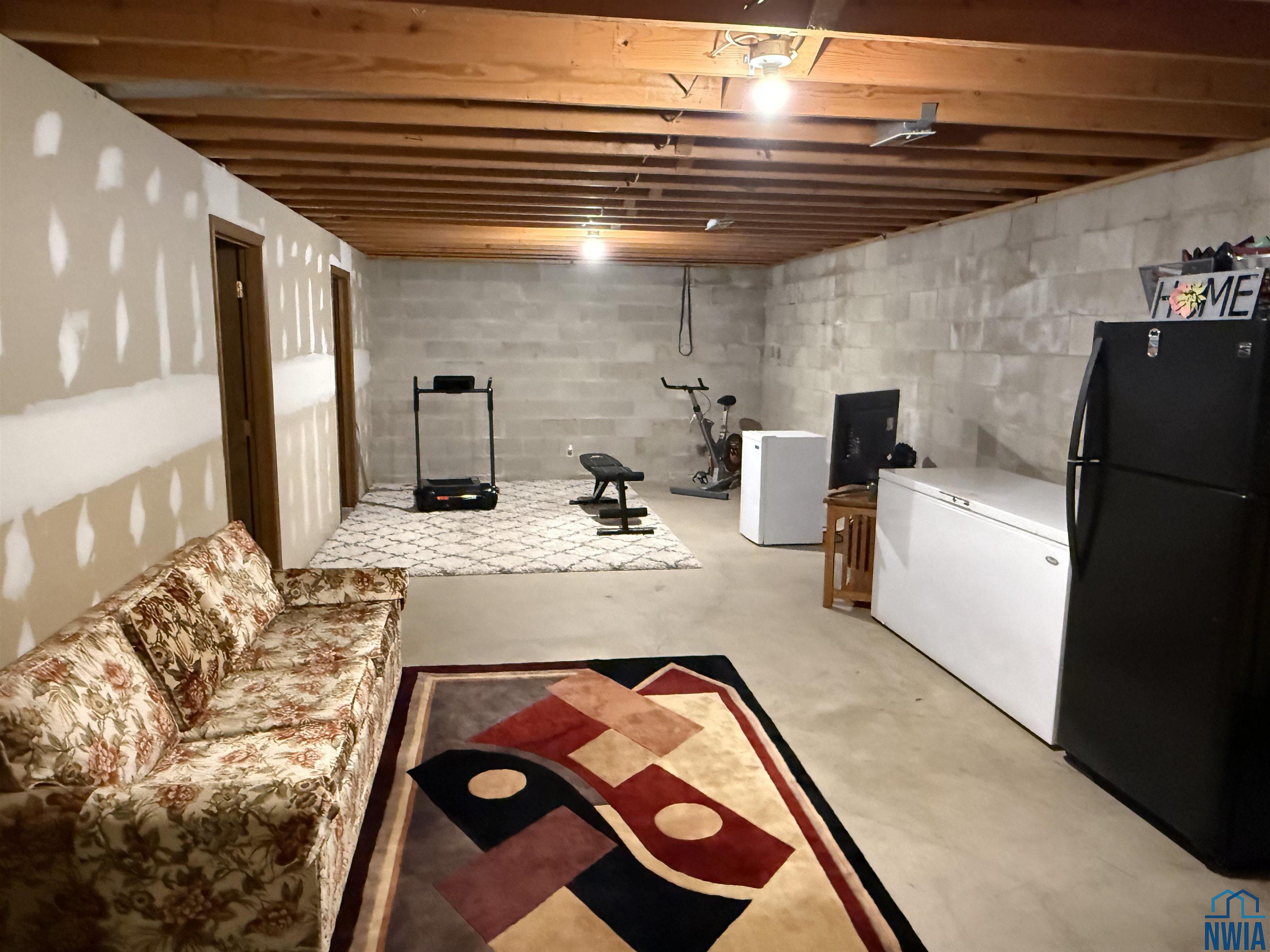 MLS #830701