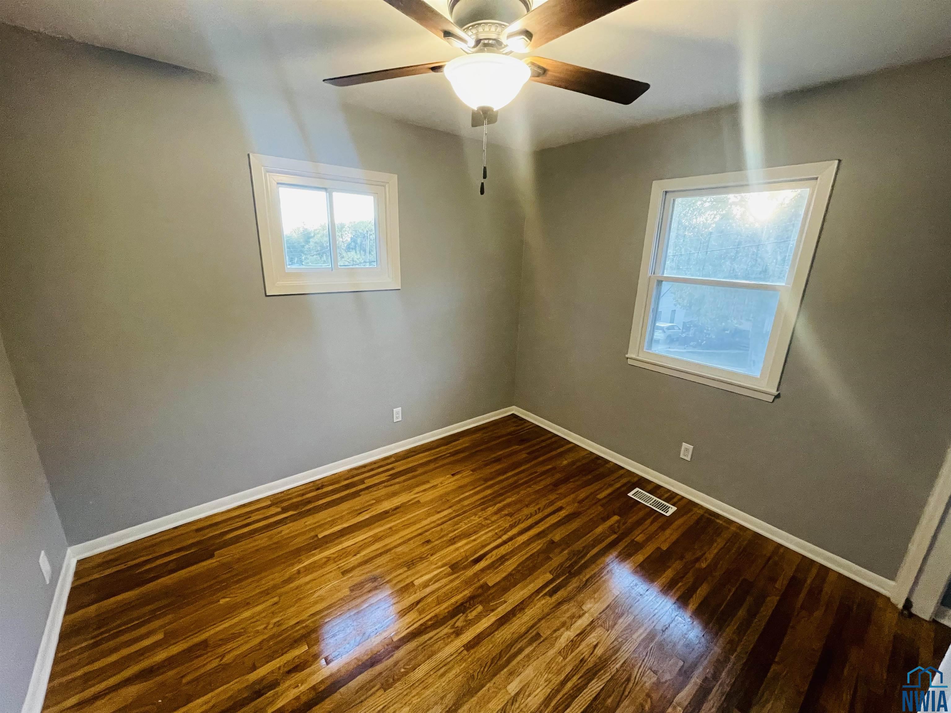 MLS #830702