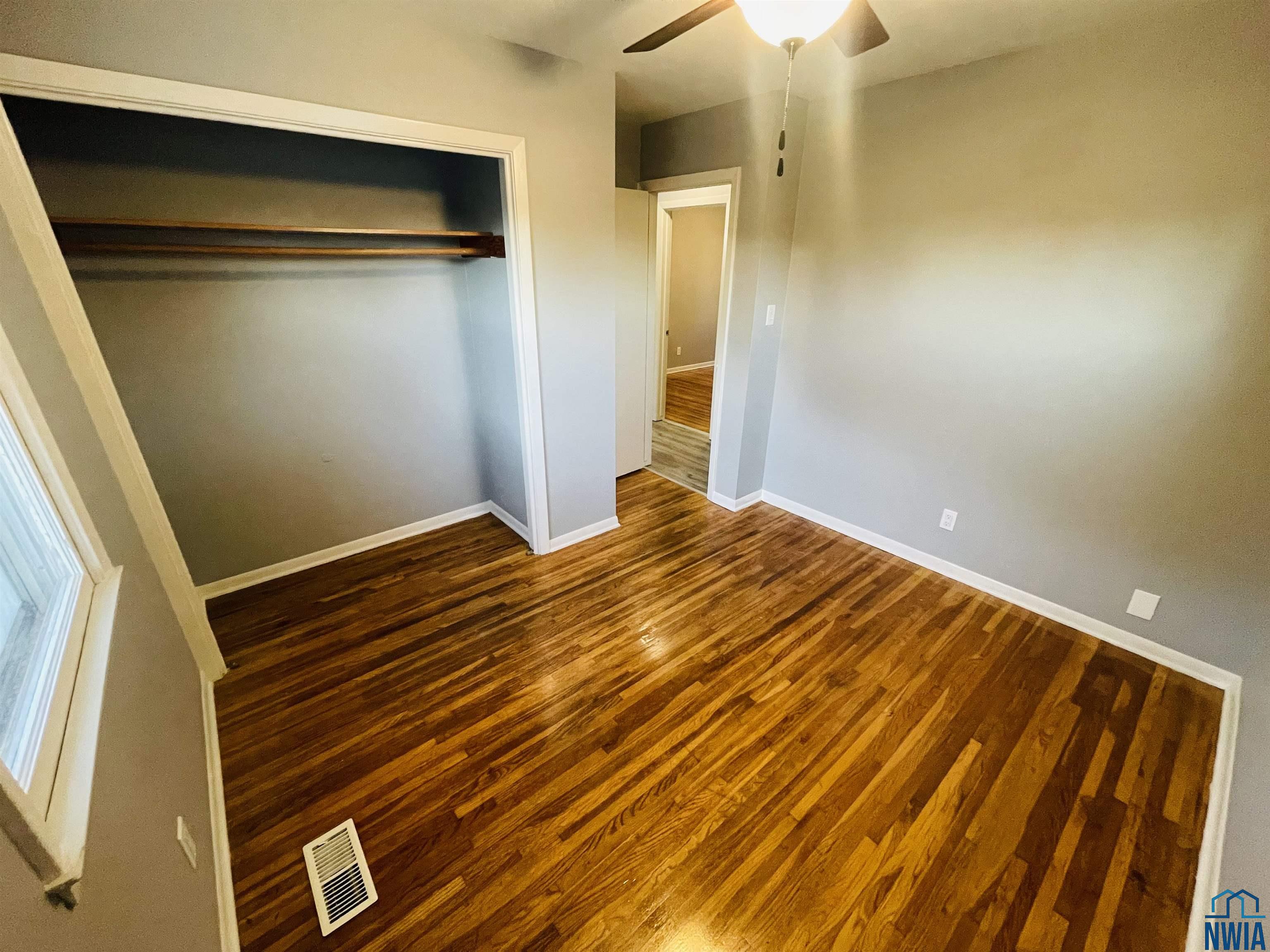 MLS #830702