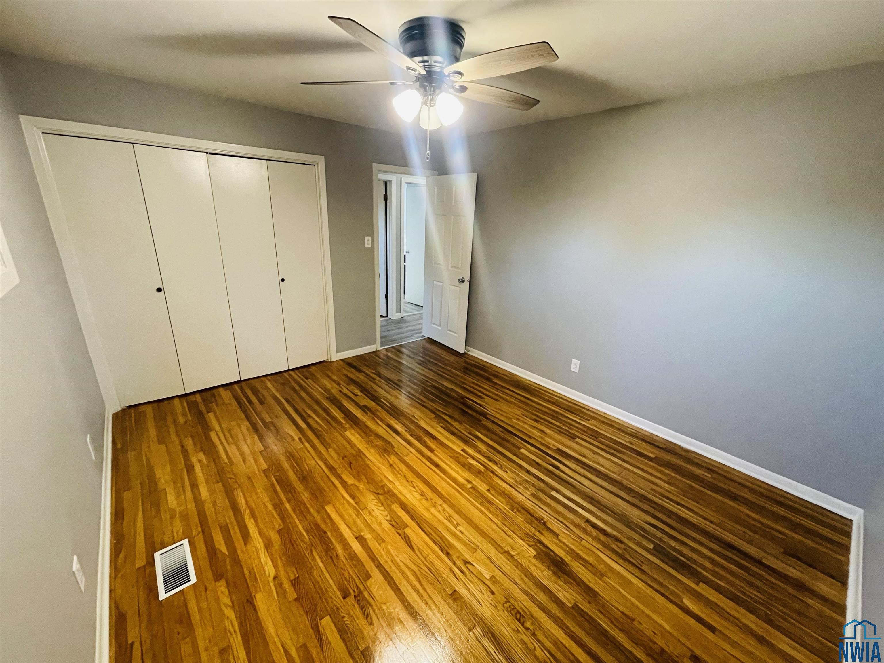 MLS #830702