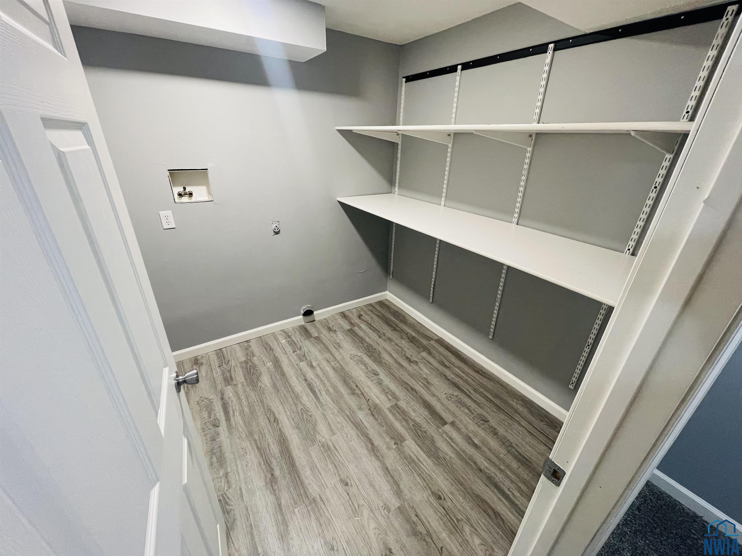 MLS #830702