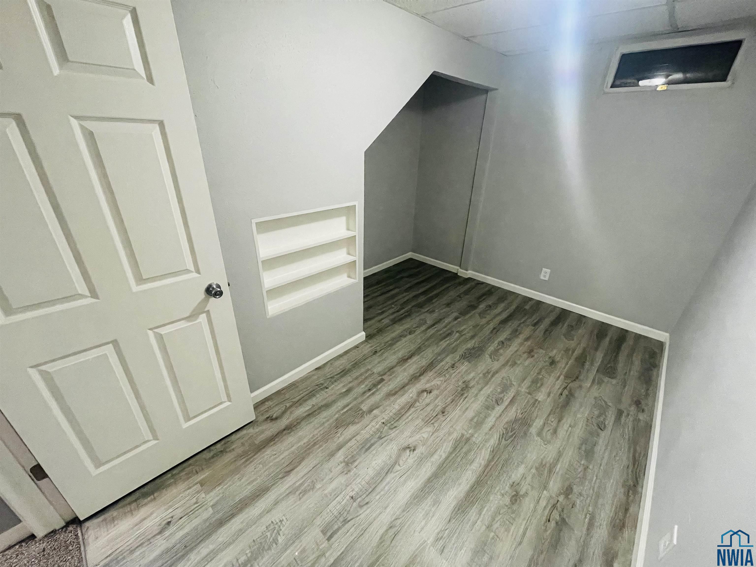 MLS #830702