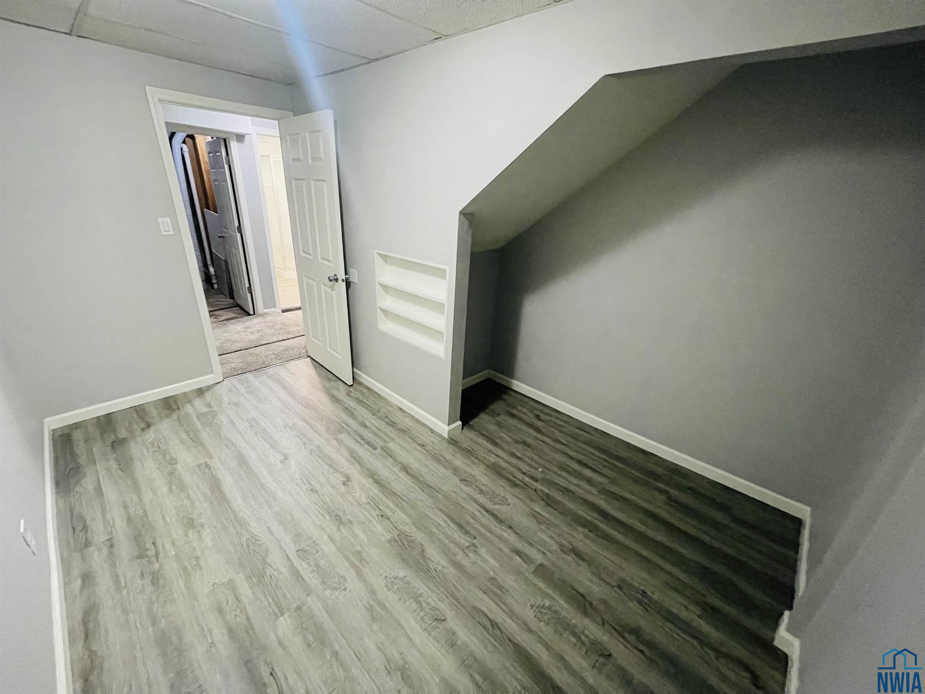 MLS #830702