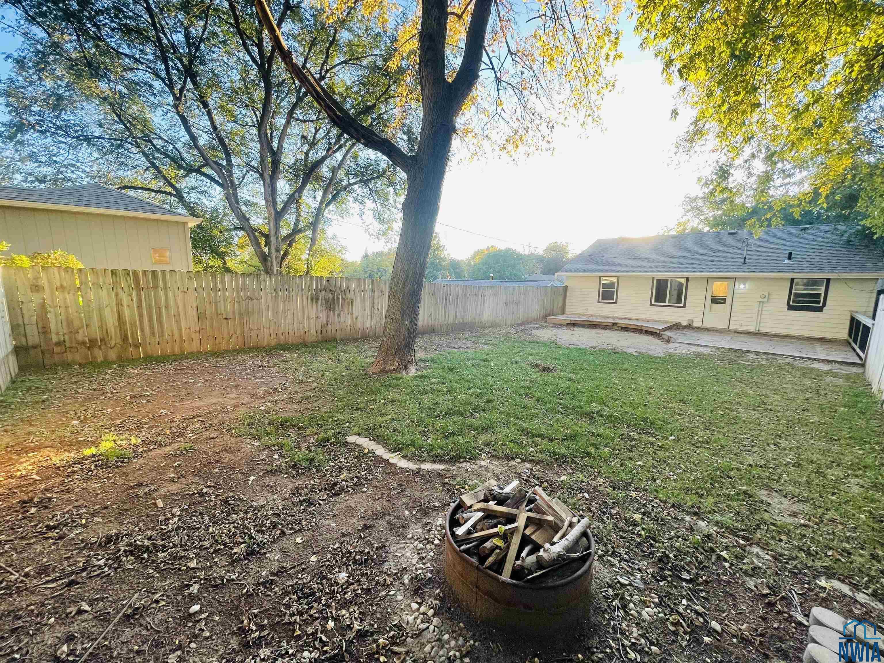 MLS #830702