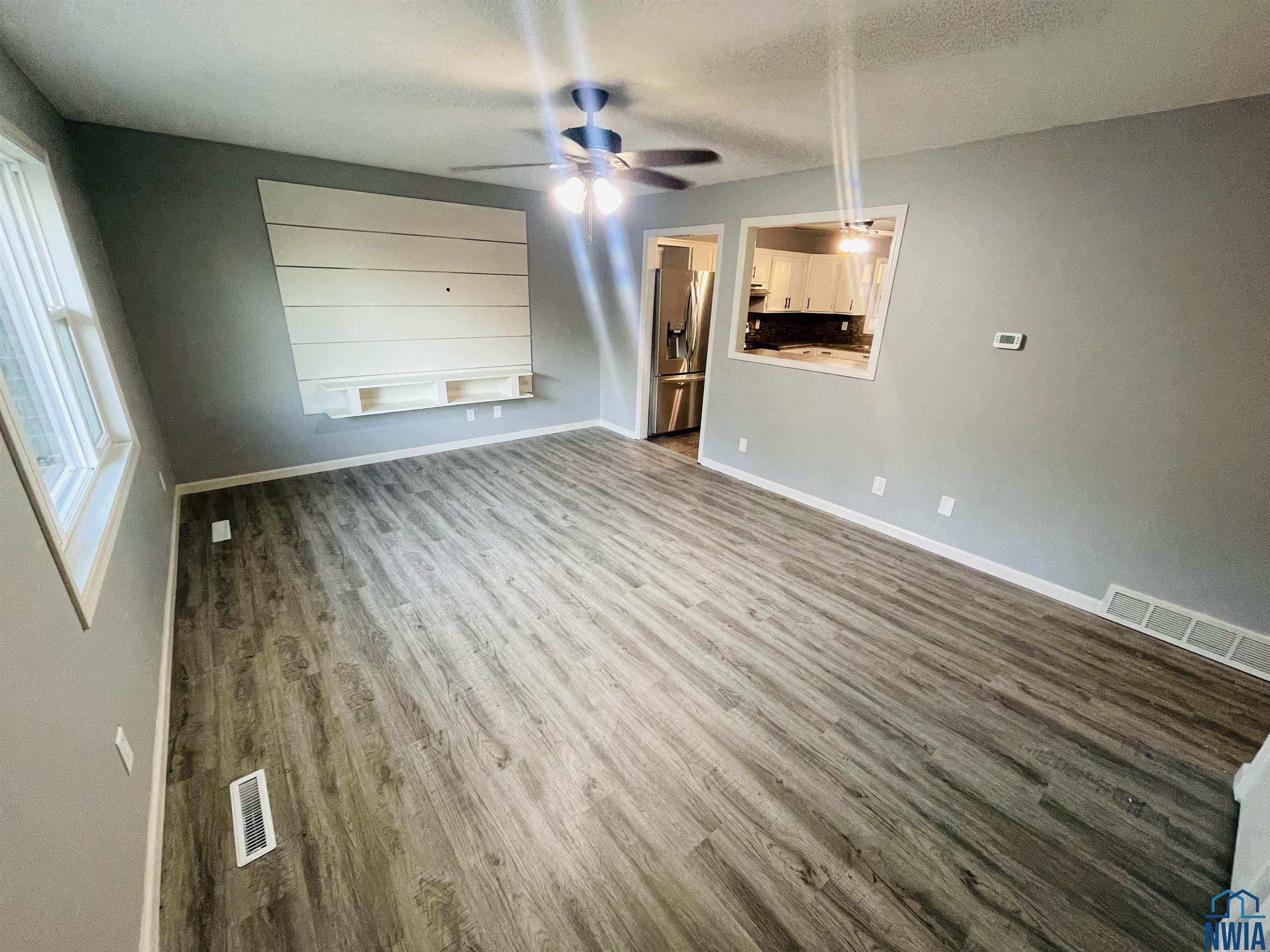 MLS #830702