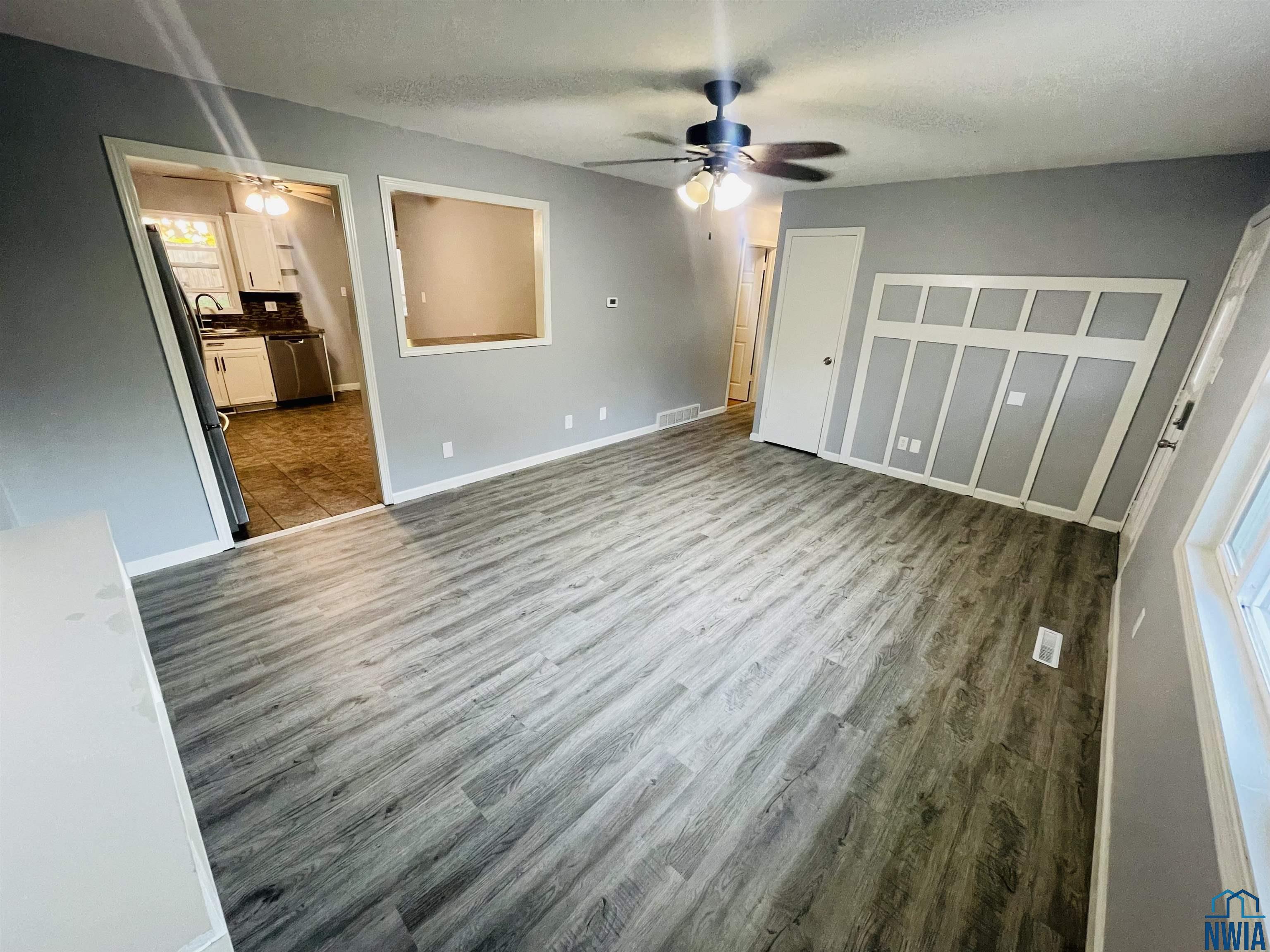 MLS #830702