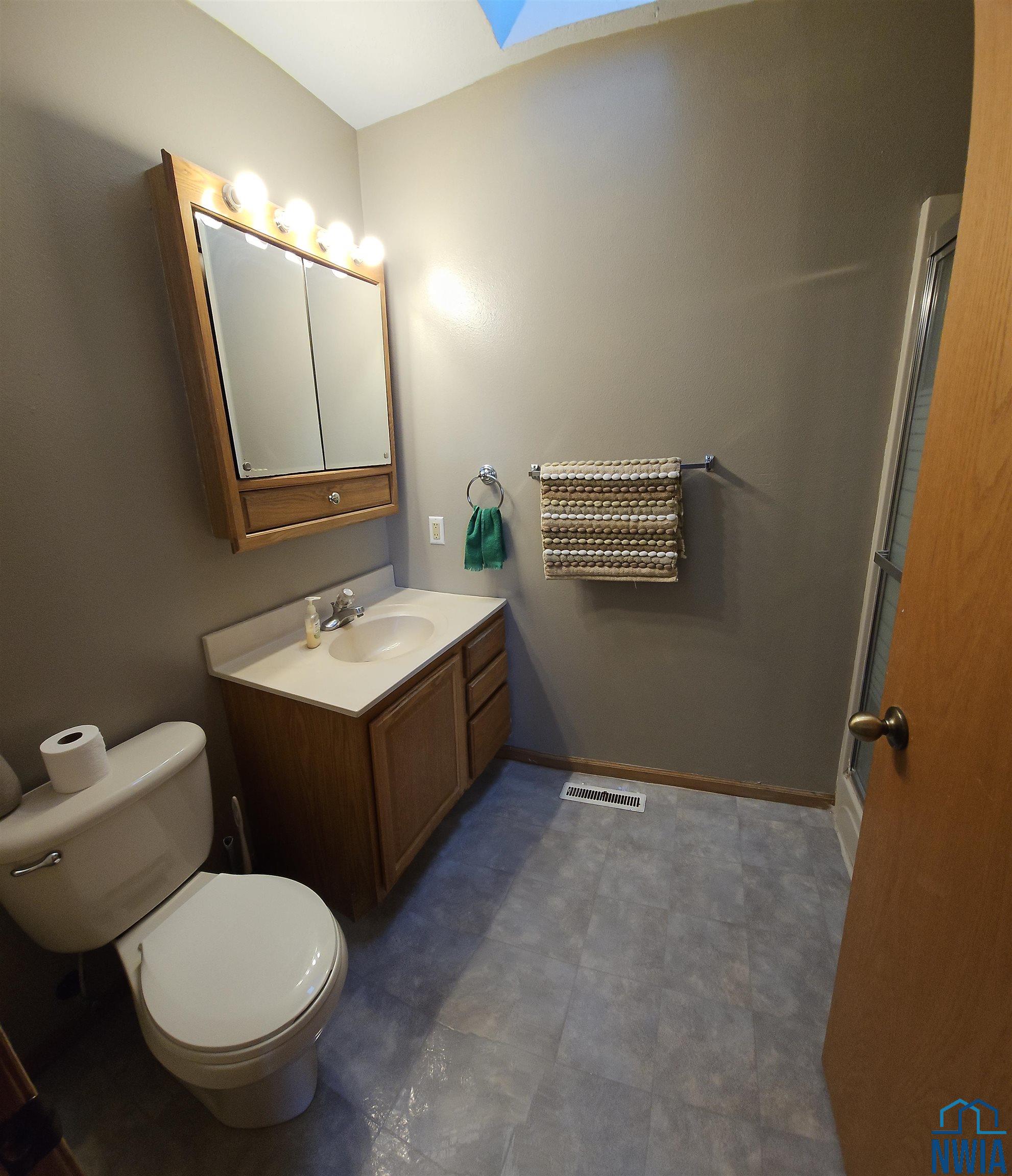 MLS #830703