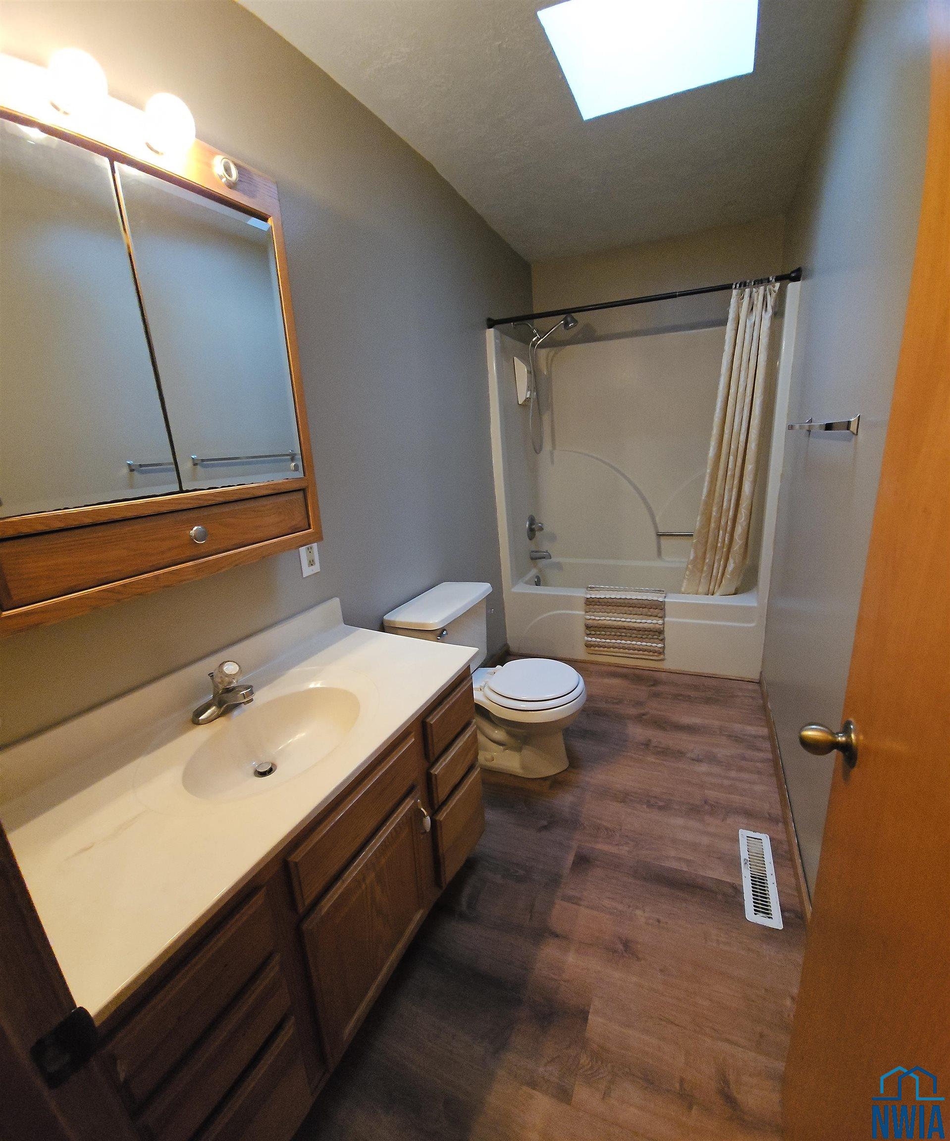 MLS #830703