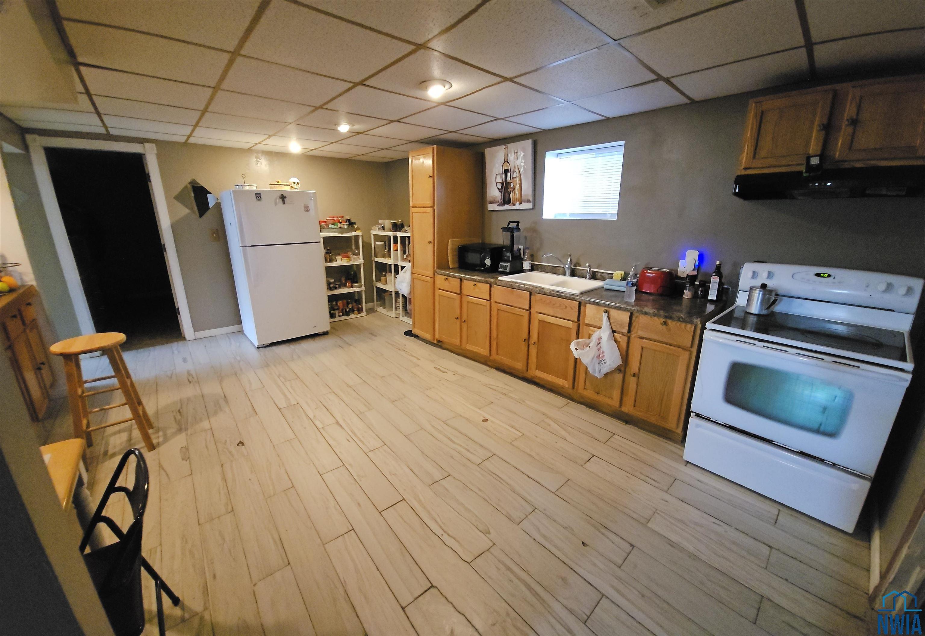 MLS #830703
