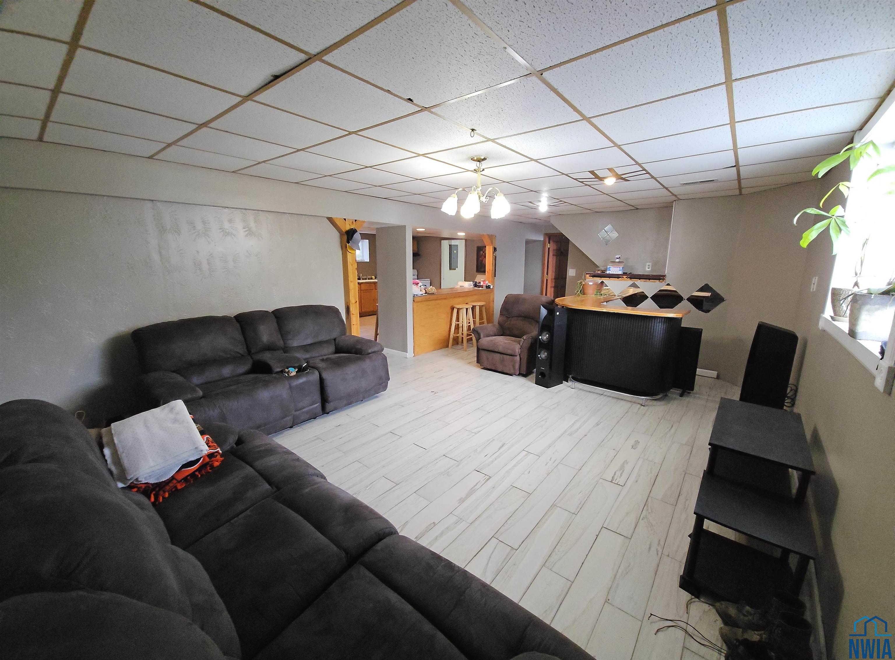 MLS #830703