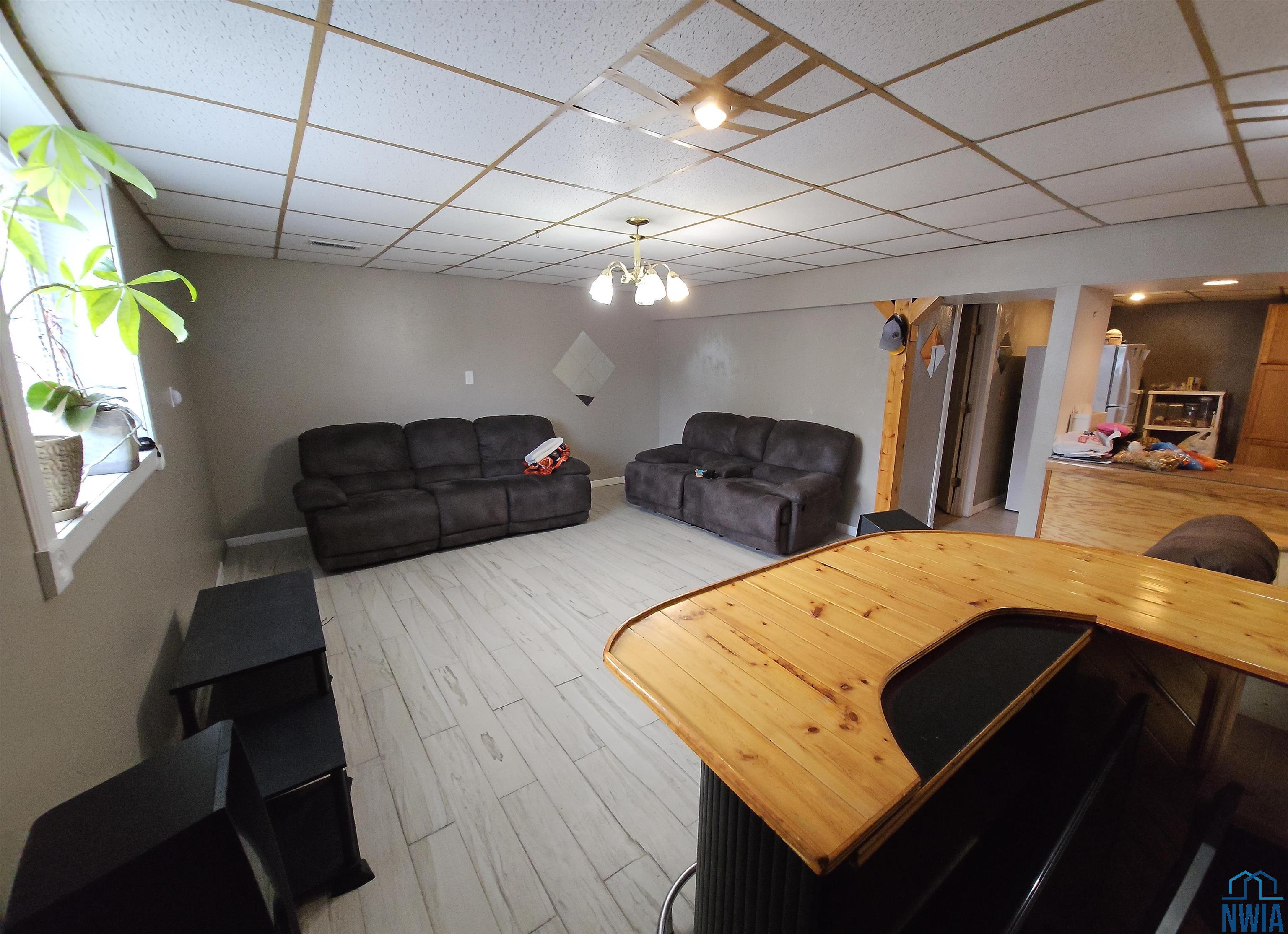 MLS #830703