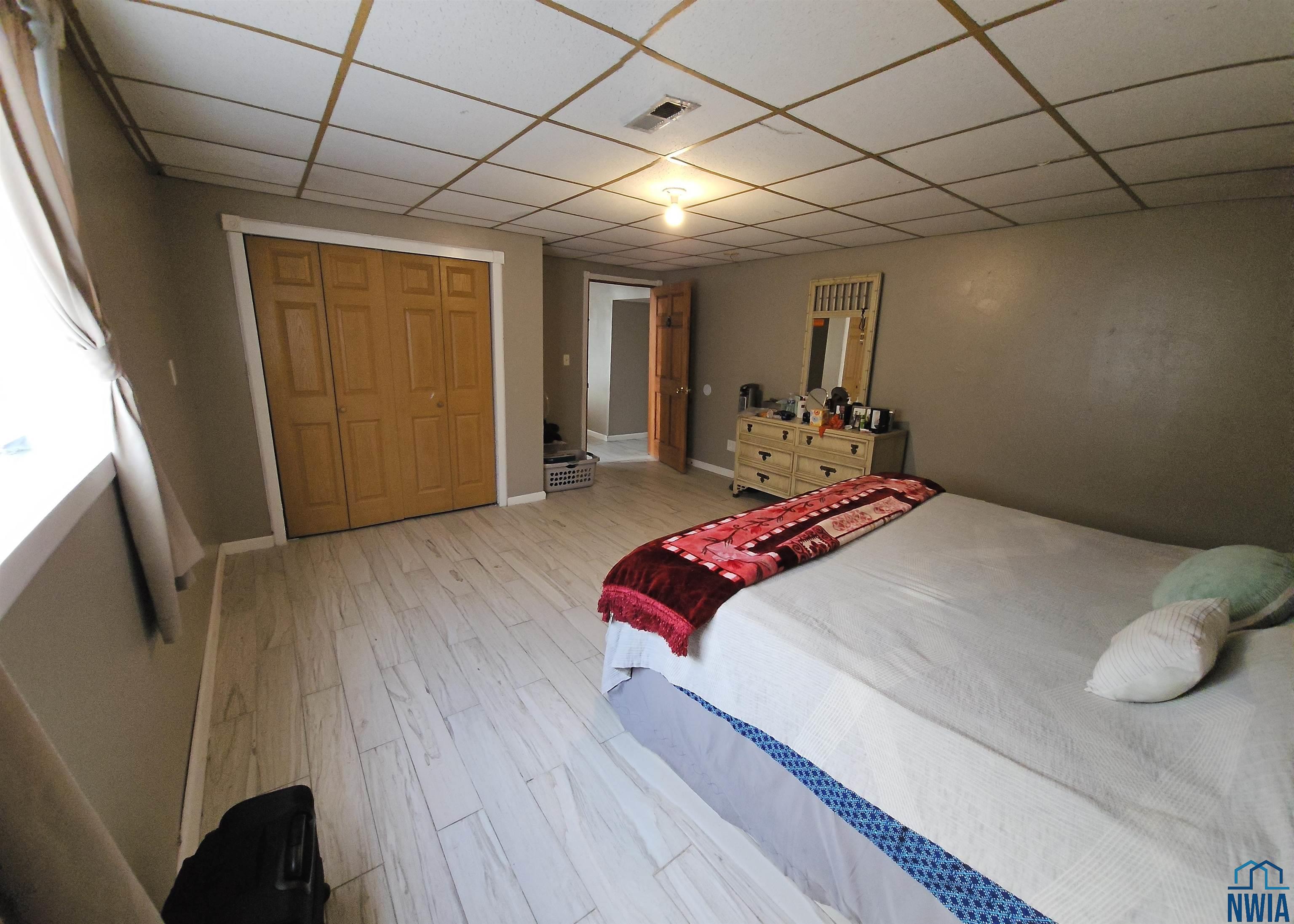 MLS #830703