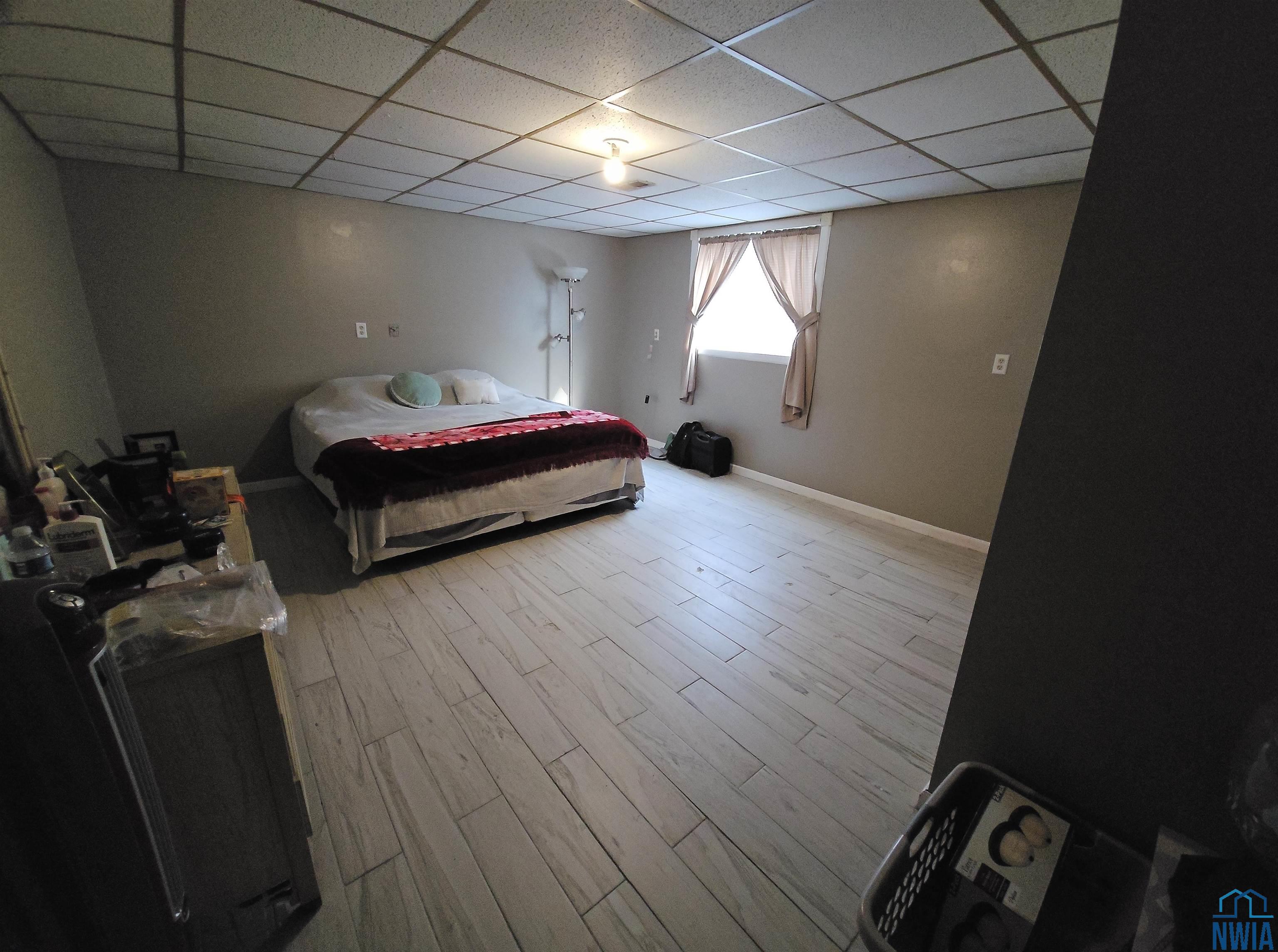 MLS #830703