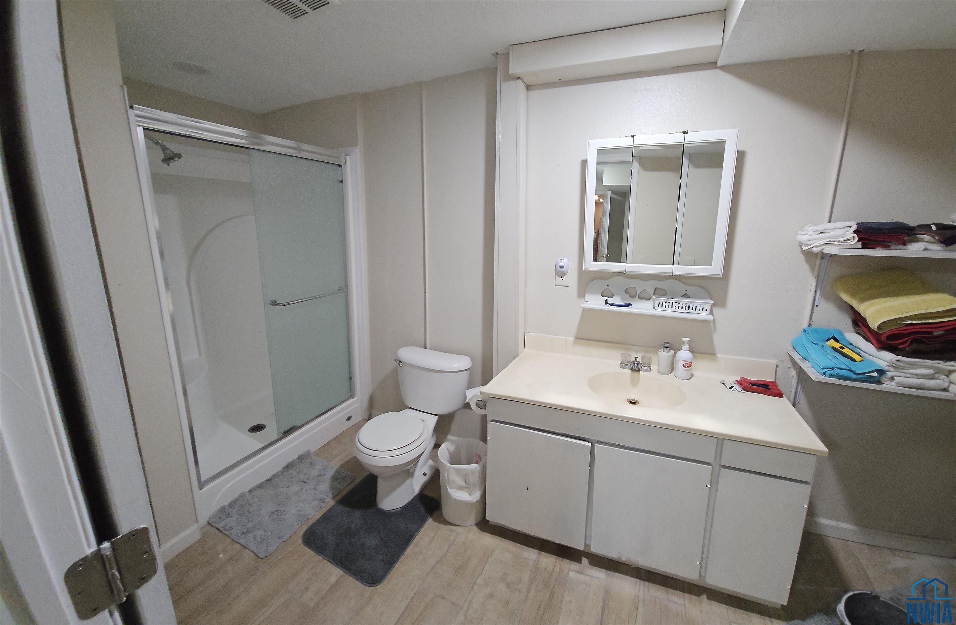MLS #830703