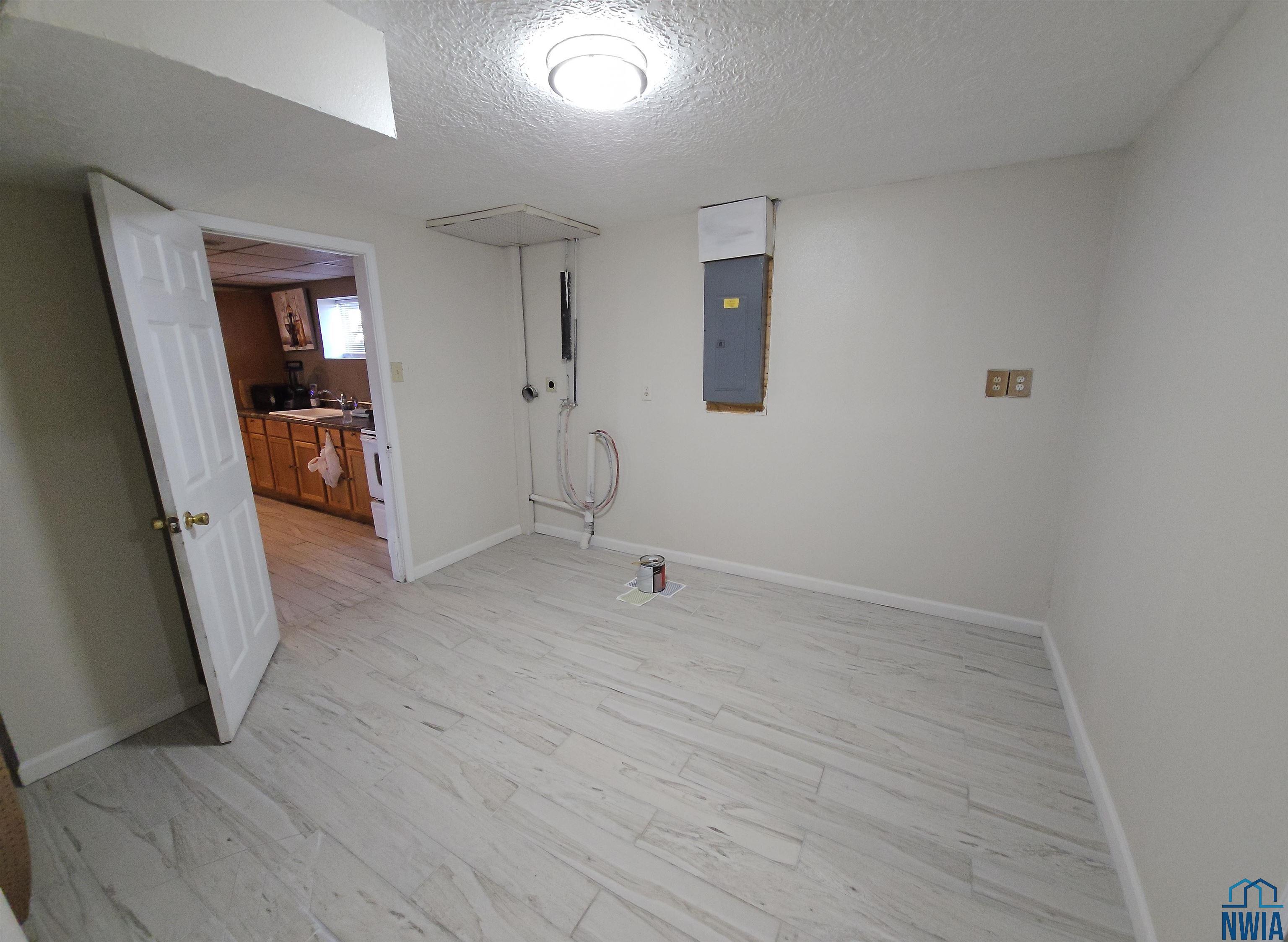 MLS #830703