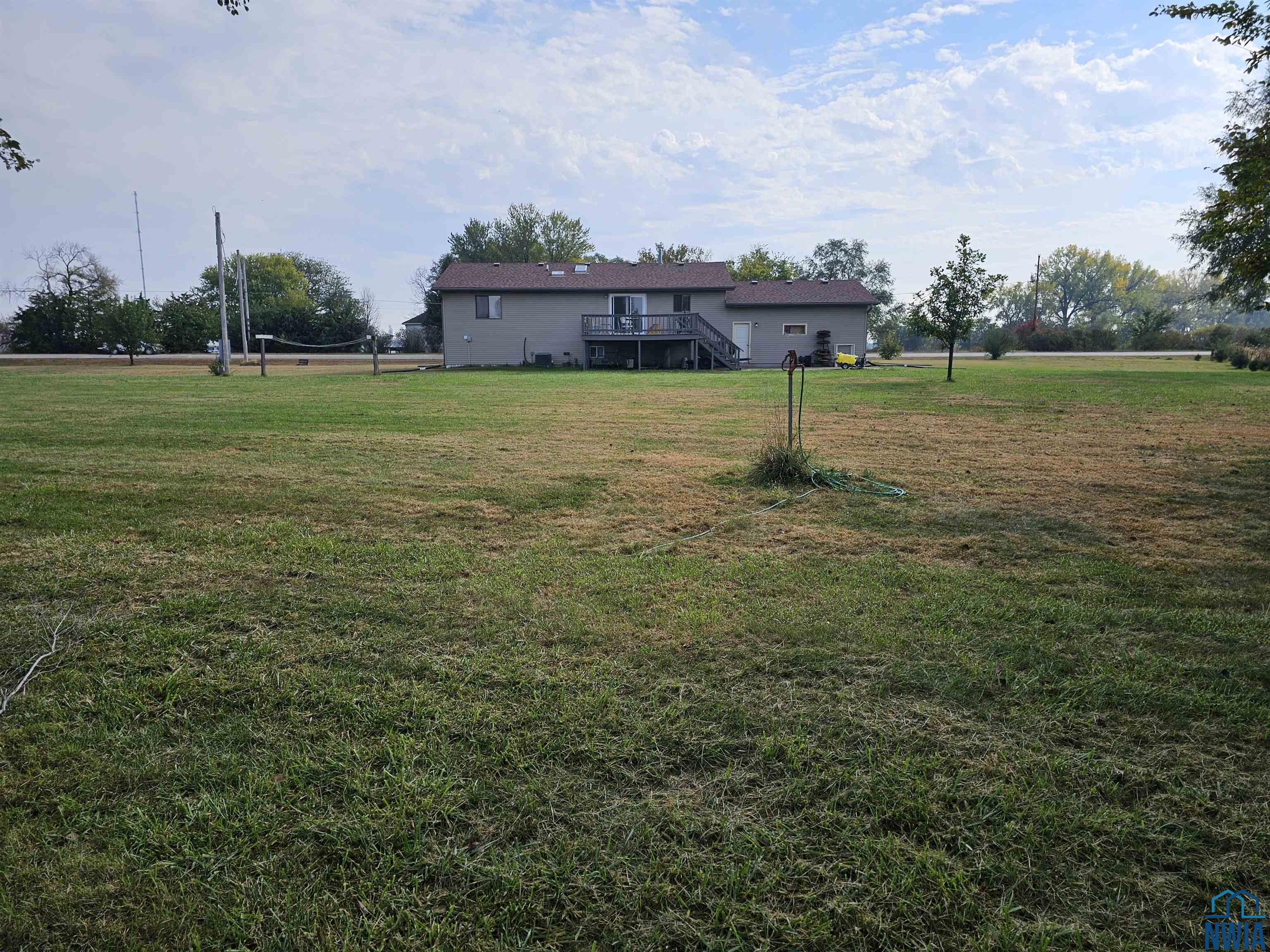 MLS #830703