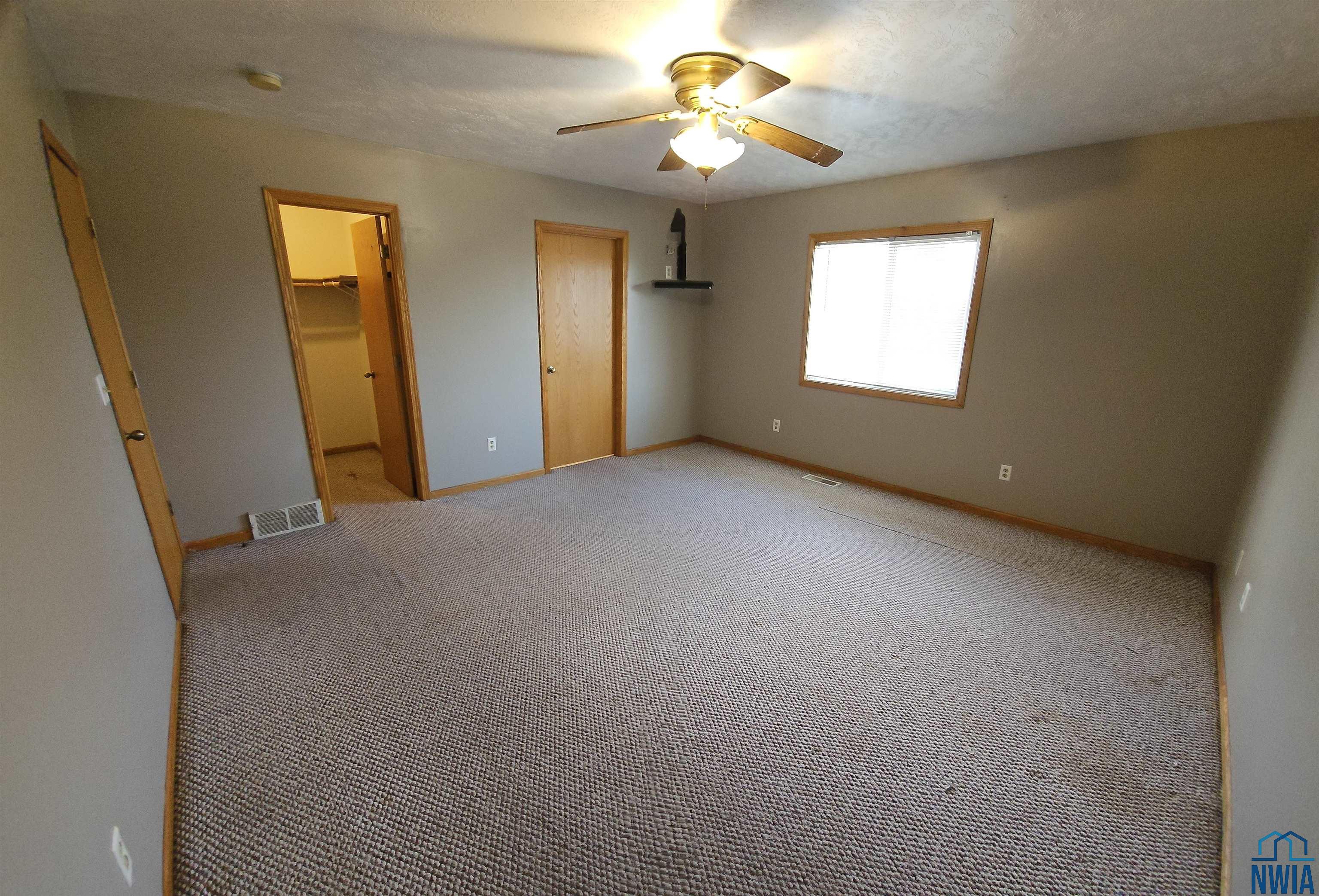MLS #830703