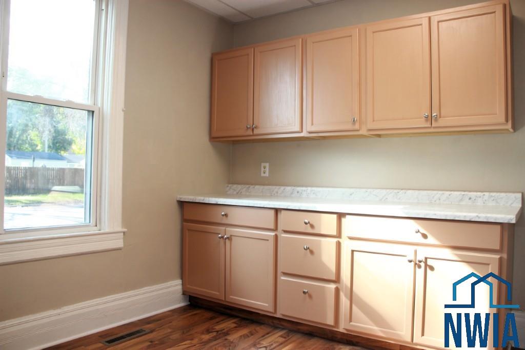MLS #830704