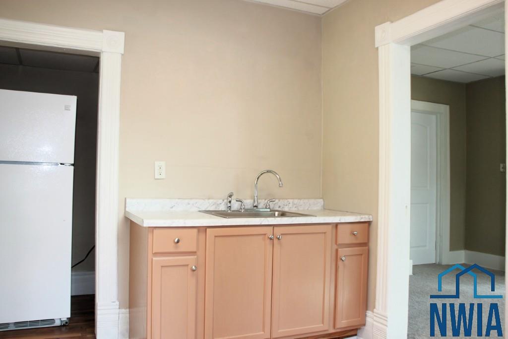 MLS #830704