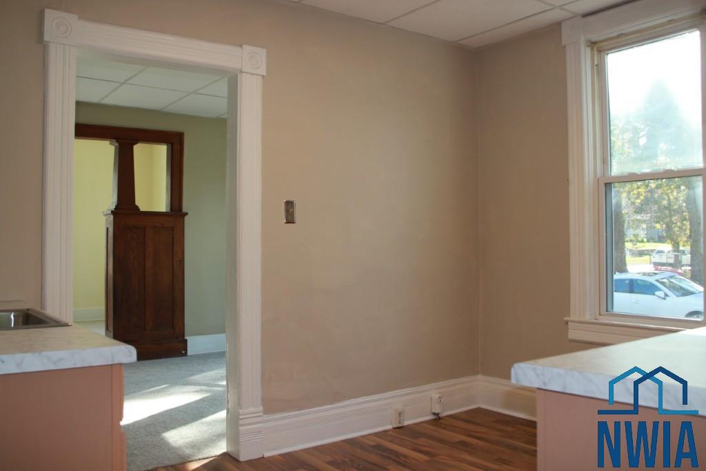 MLS #830704