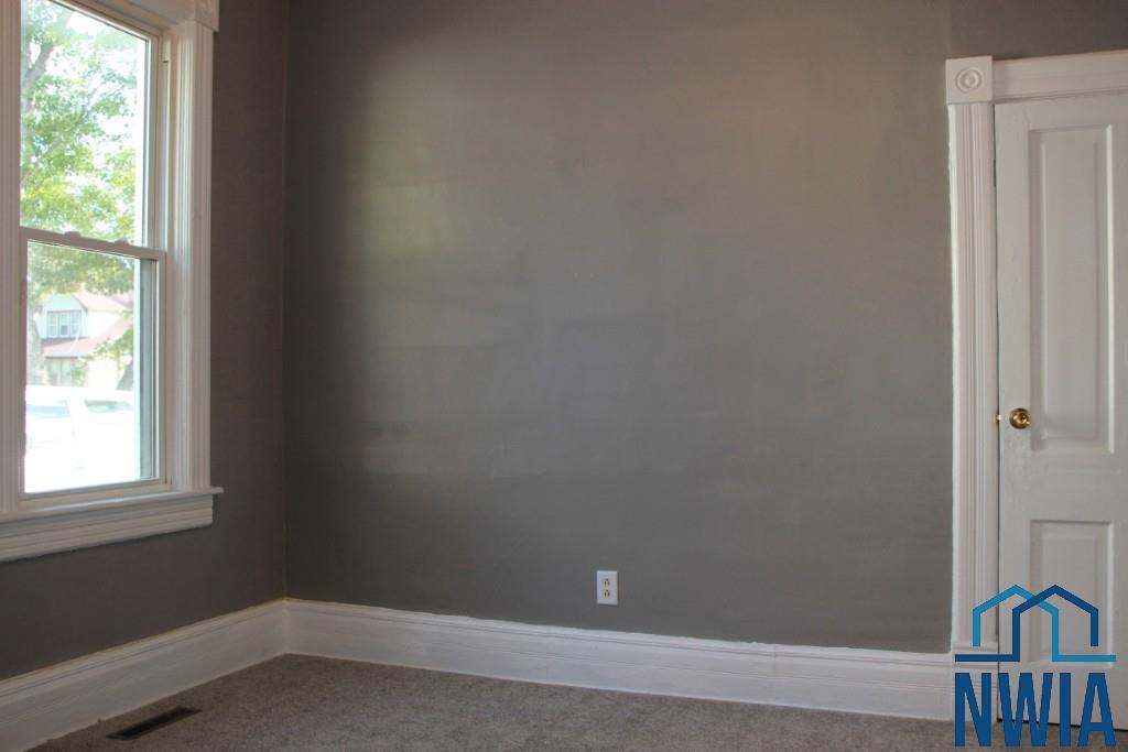MLS #830704