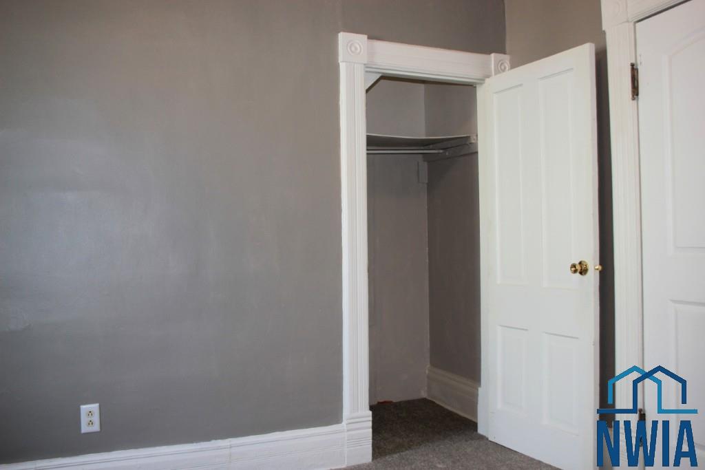 MLS #830704