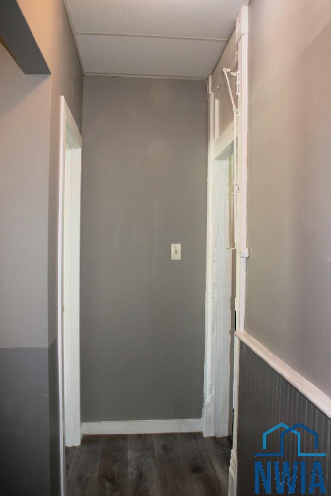 MLS #830704