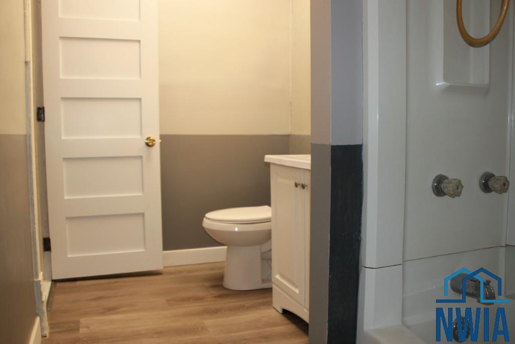 MLS #830704