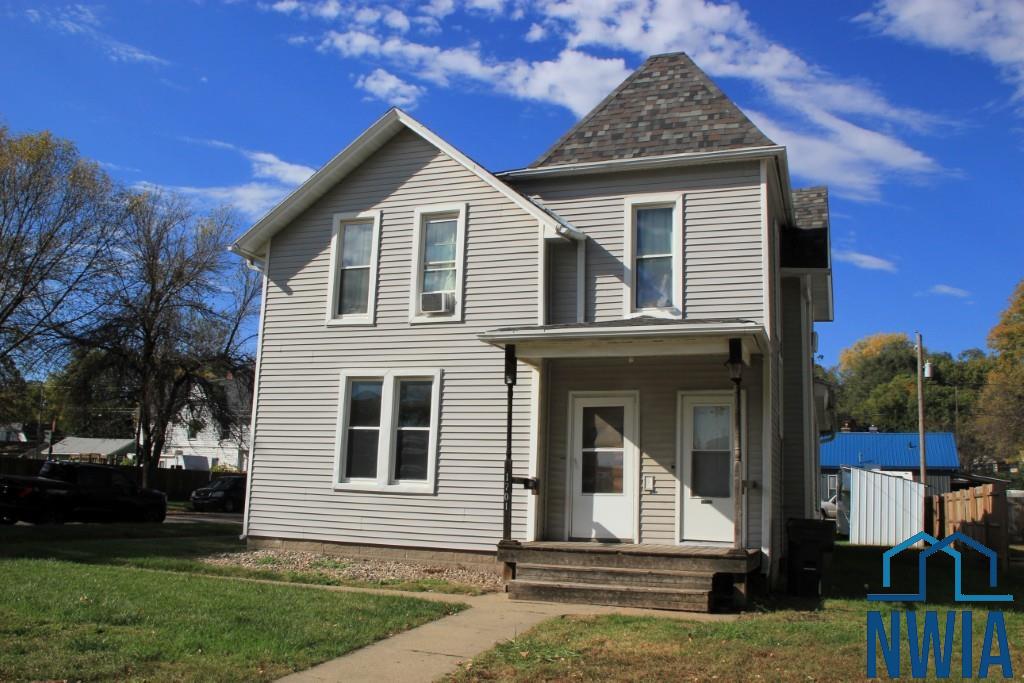 MLS #830704